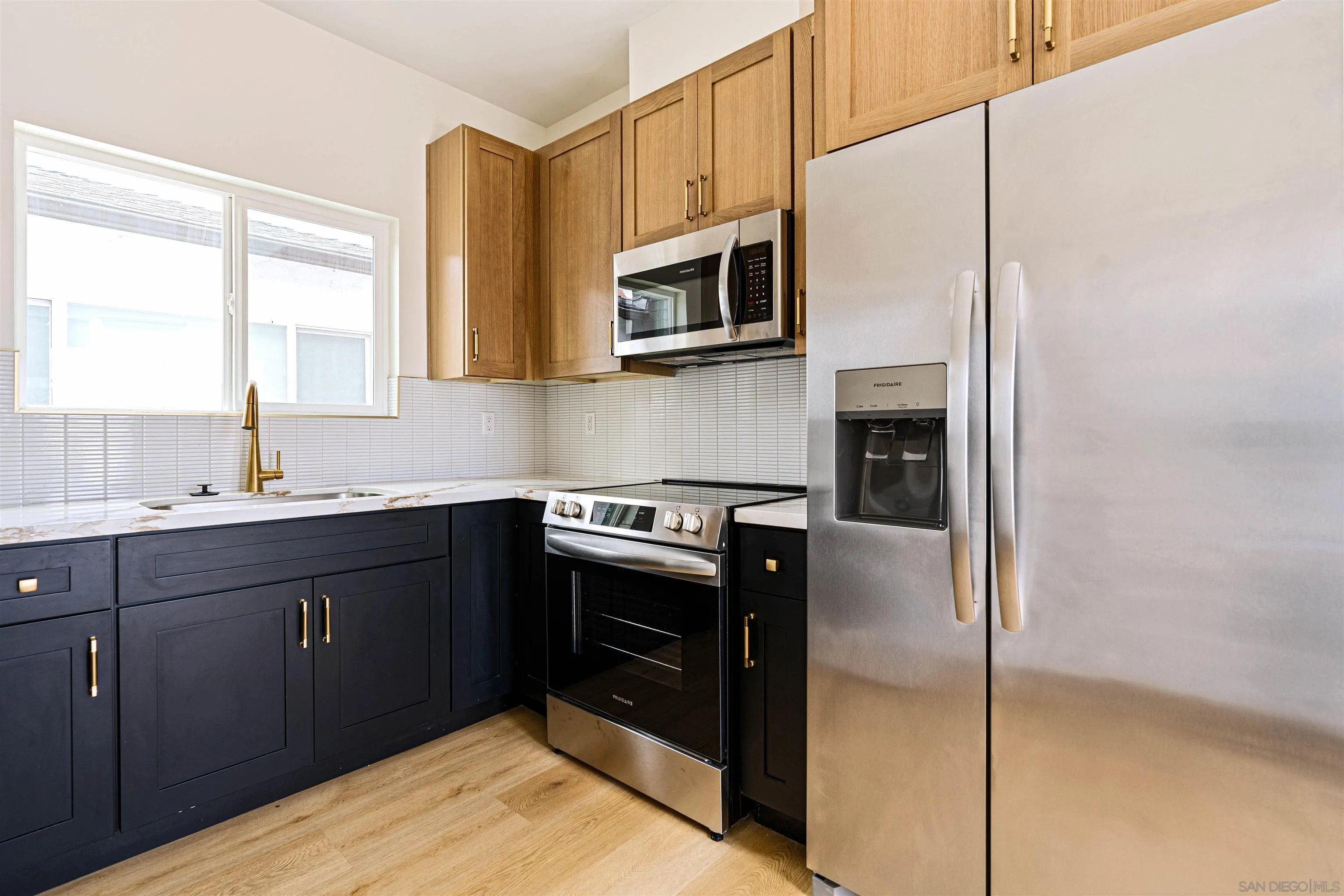 https://cdn.realtyfeed.com/cdn/127/260022995/538edd11117234c7623ee7228f2b2515.webp