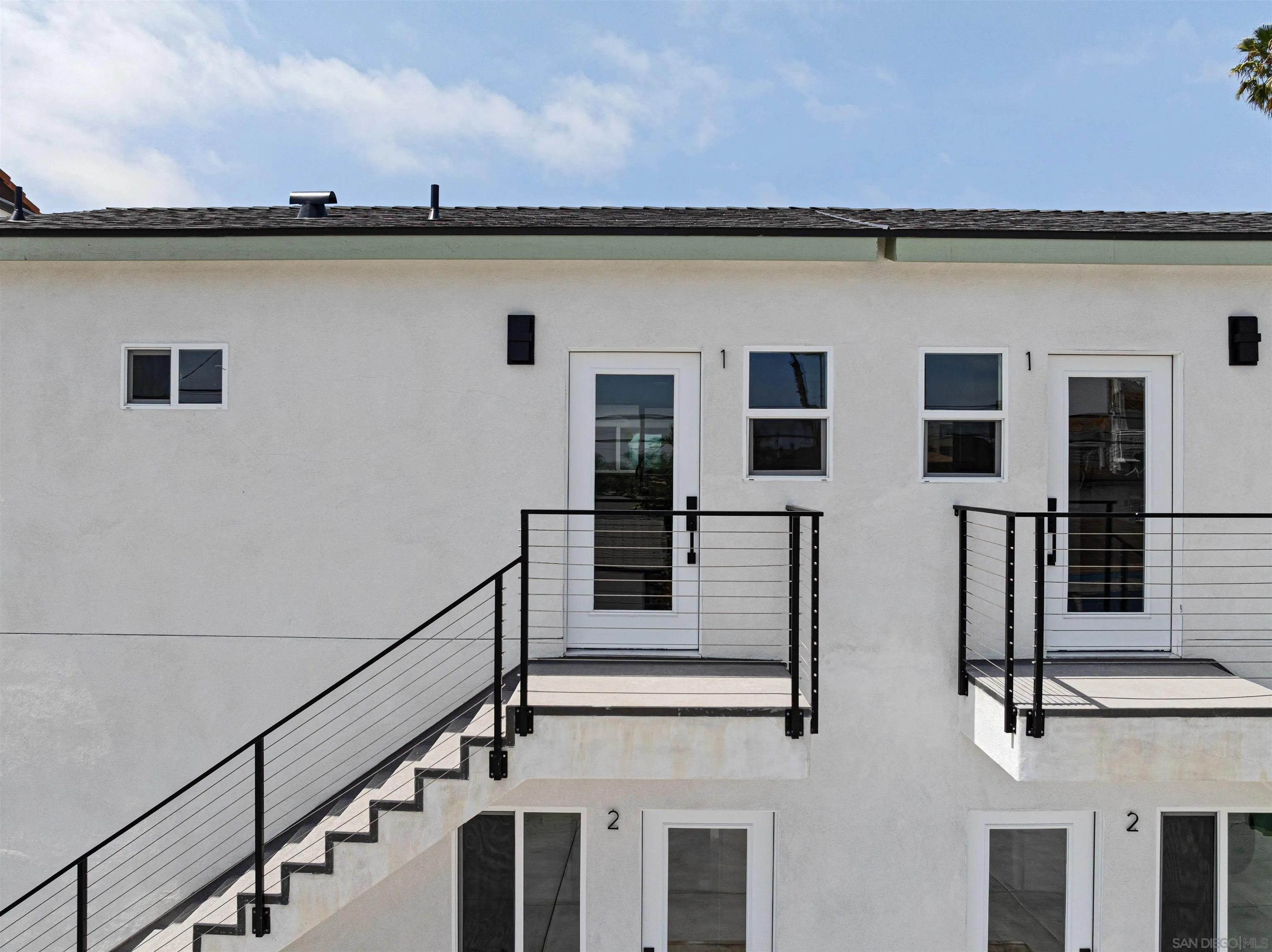 https://cdn.realtyfeed.com/cdn/127/260022995/631d79b020010a2e36b3f6a52fe579e8.webp