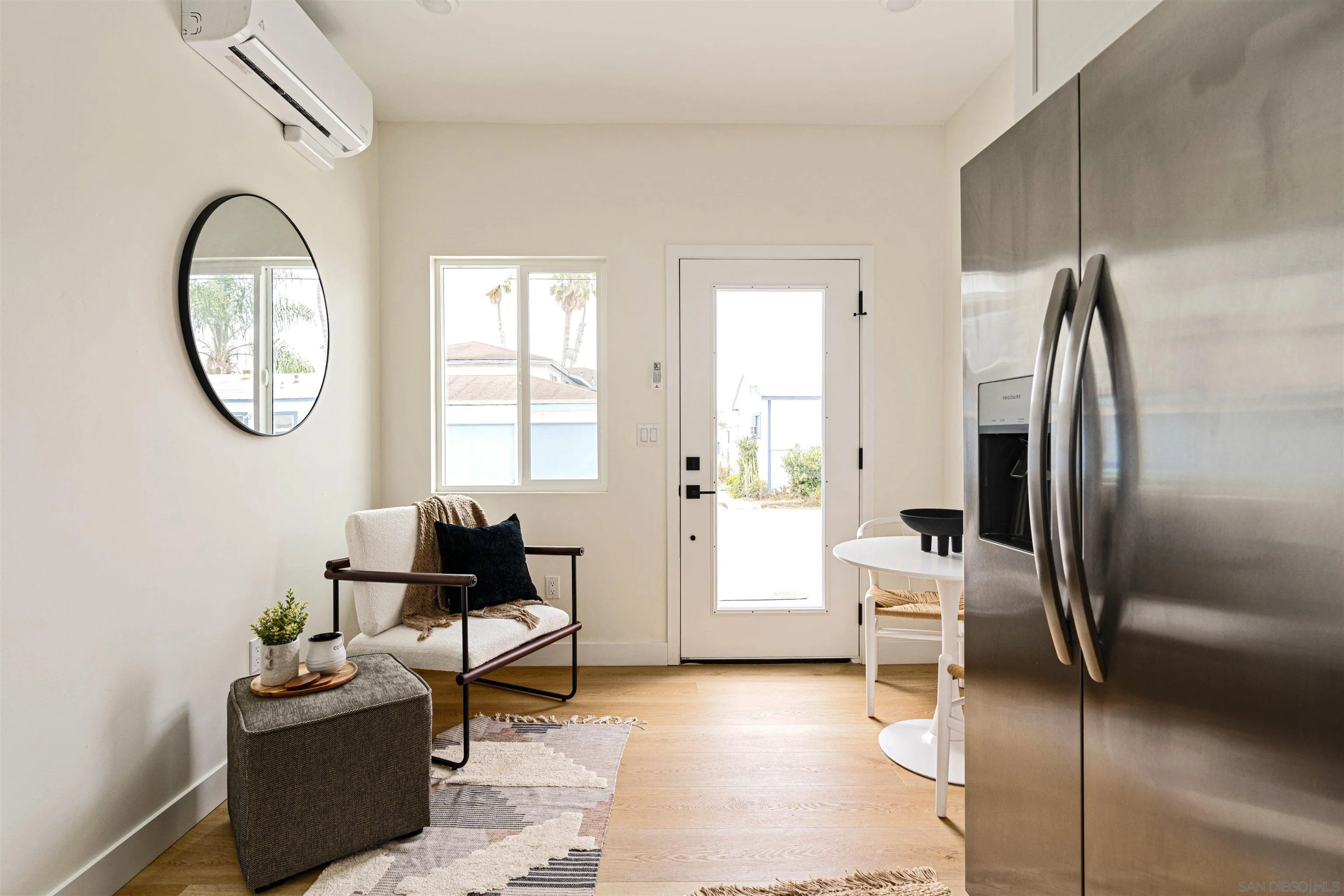 https://cdn.realtyfeed.com/cdn/127/260022995/68ccdb8c3cde0da5c50ba1cc3c19e8aa.webp