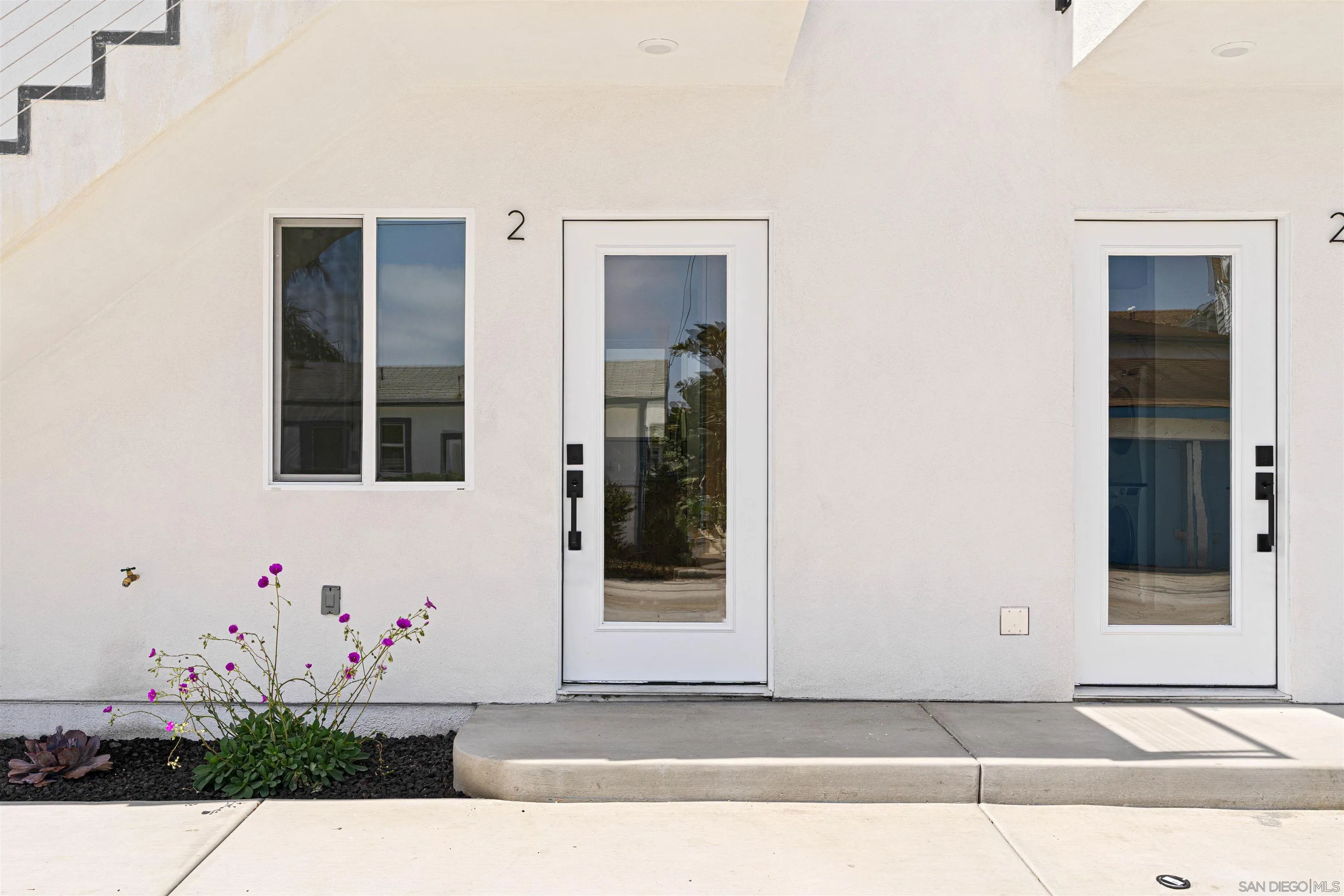 https://cdn.realtyfeed.com/cdn/127/260022995/7160eb464caa973c5e7830e0fc00cda8.webp