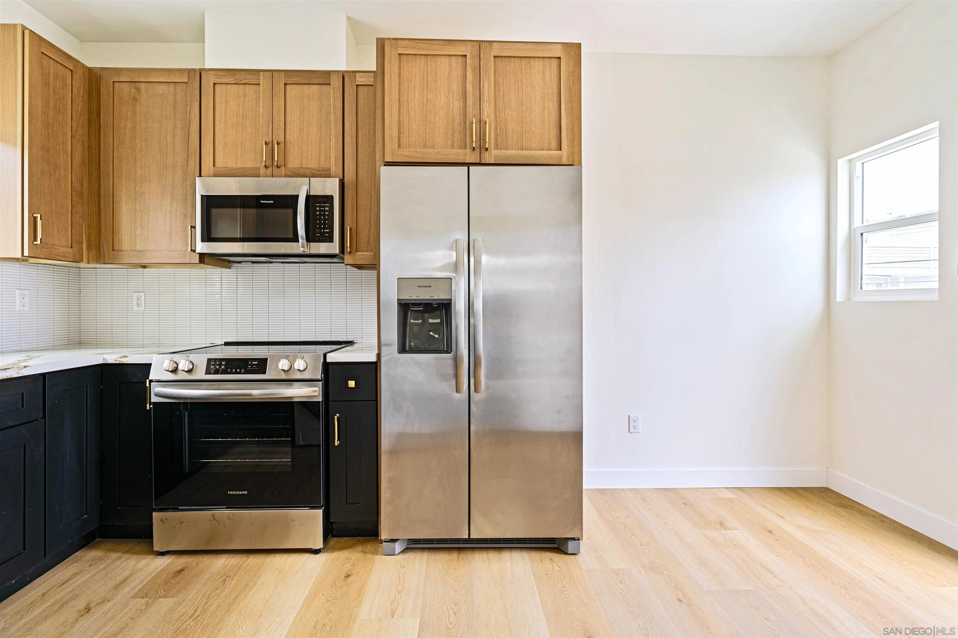 https://cdn.realtyfeed.com/cdn/127/260022995/8524997d3b14d976e14d47fa8d45f2b4.webp