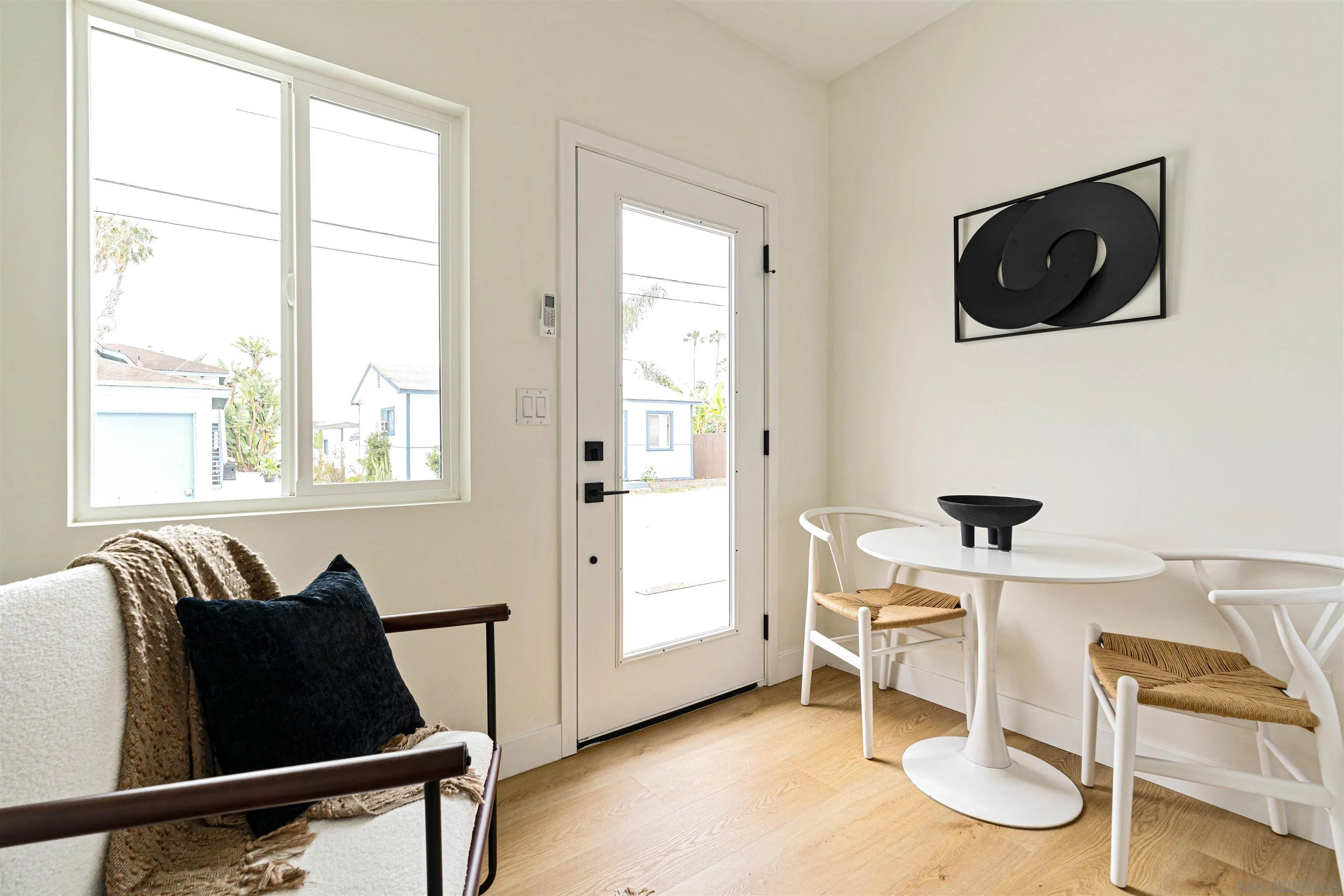 https://cdn.realtyfeed.com/cdn/127/260022995/983ac5b4ee45a00efb980808fd9e7b43.webp
