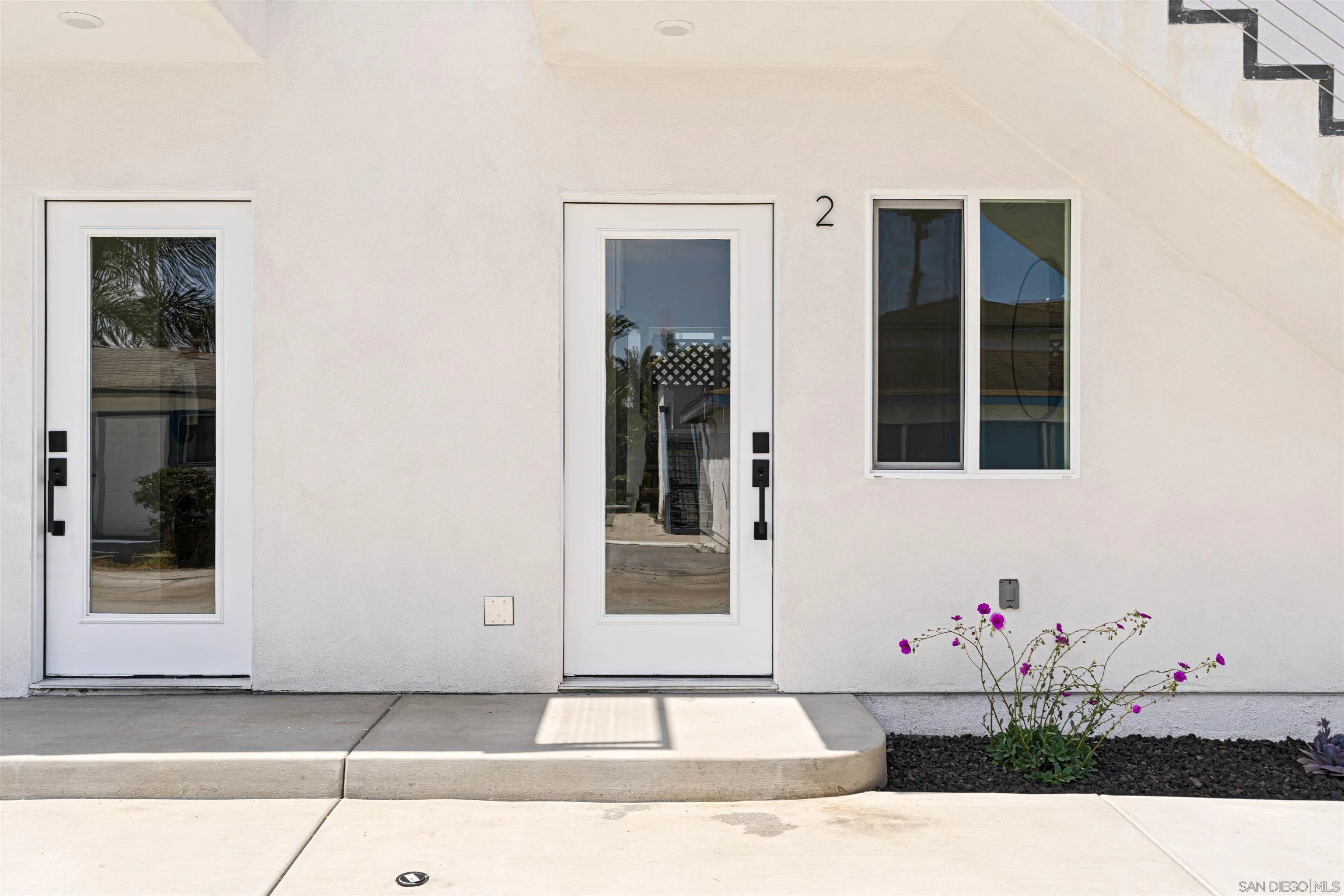 https://cdn.realtyfeed.com/cdn/127/260022995/a5edf2abbfee030c8f37a37e5171339d.webp