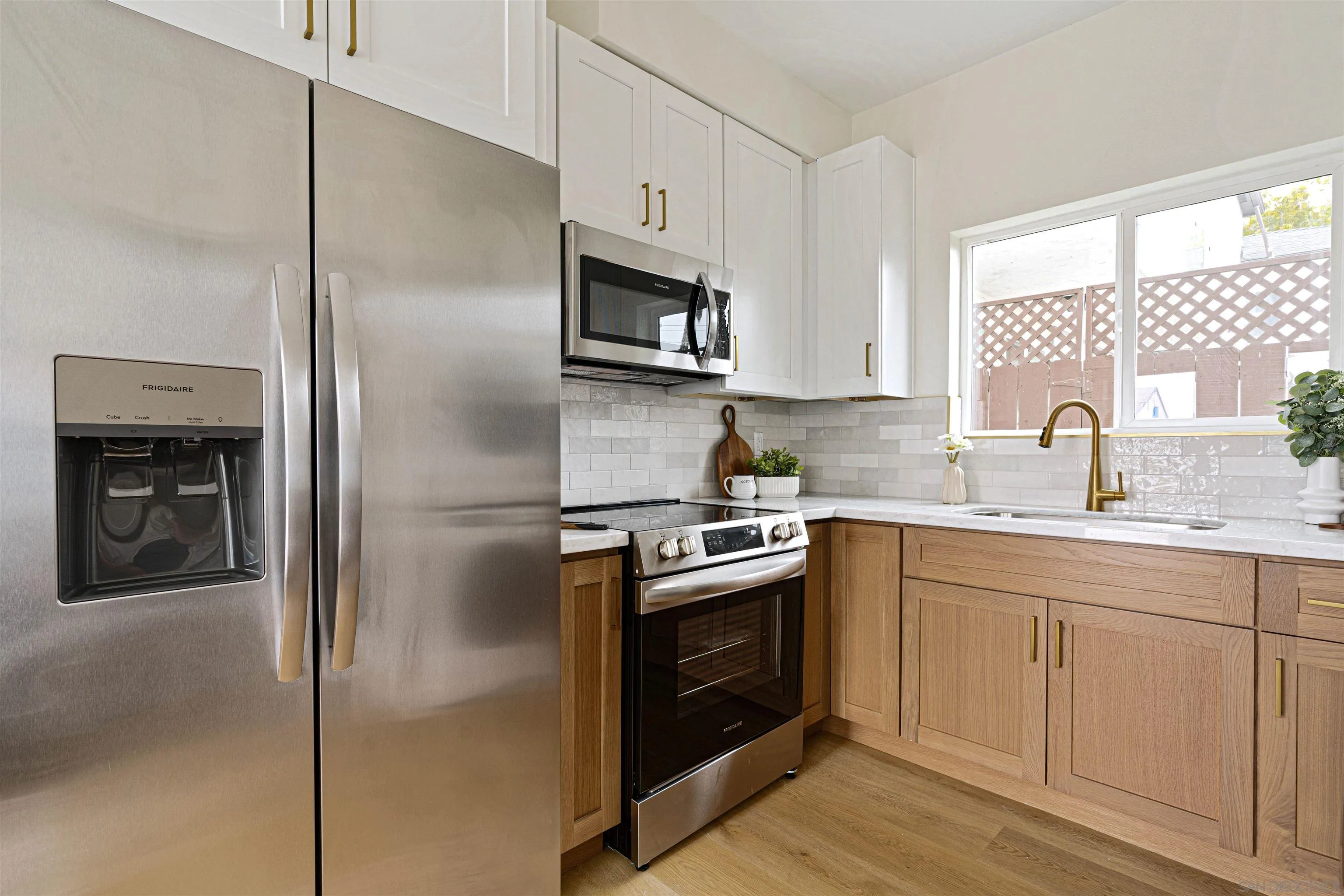 https://cdn.realtyfeed.com/cdn/127/260022995/b08ed2eafd7470fa0a59f96795b97e93.webp
