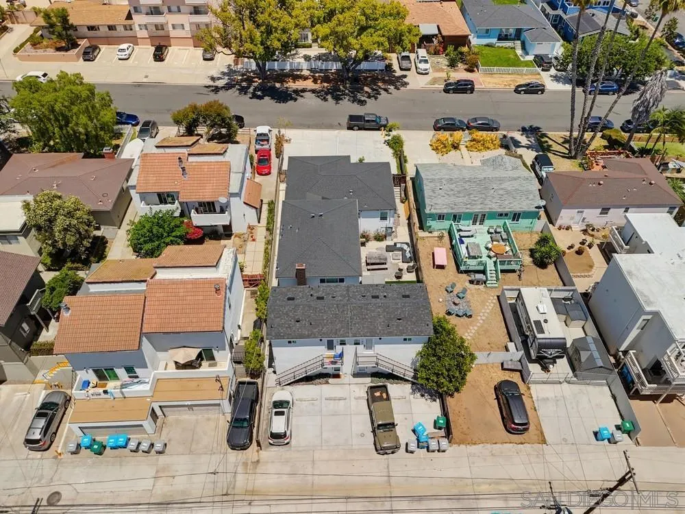 https://cdn.realtyfeed.com/cdn/127/260022995/b1ce48019a81d6fc425596b19b86cbc7.webp