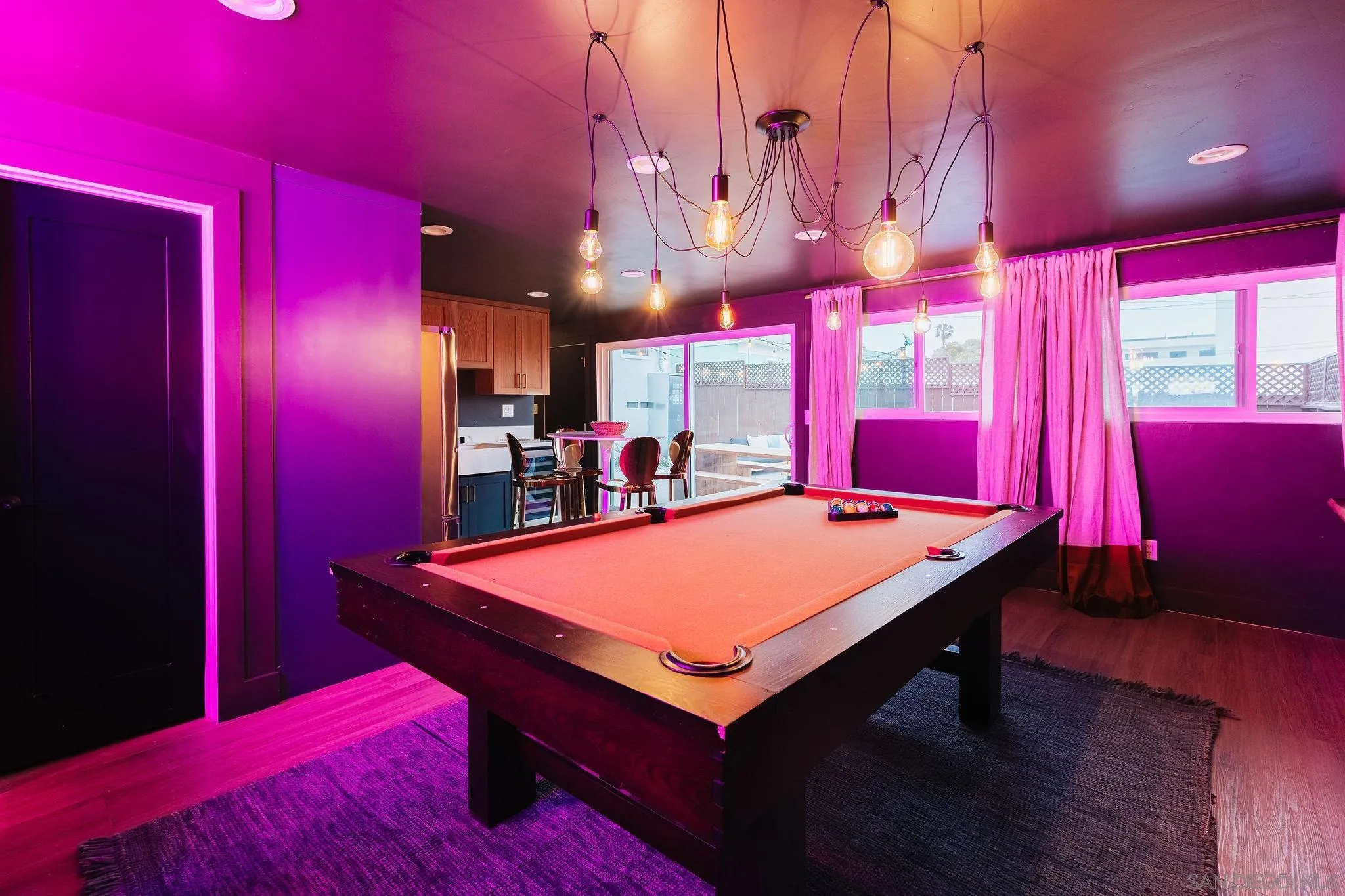 https://cdn.realtyfeed.com/cdn/127/260022995/c723413c095d4097b1a786591190b7d4.webp