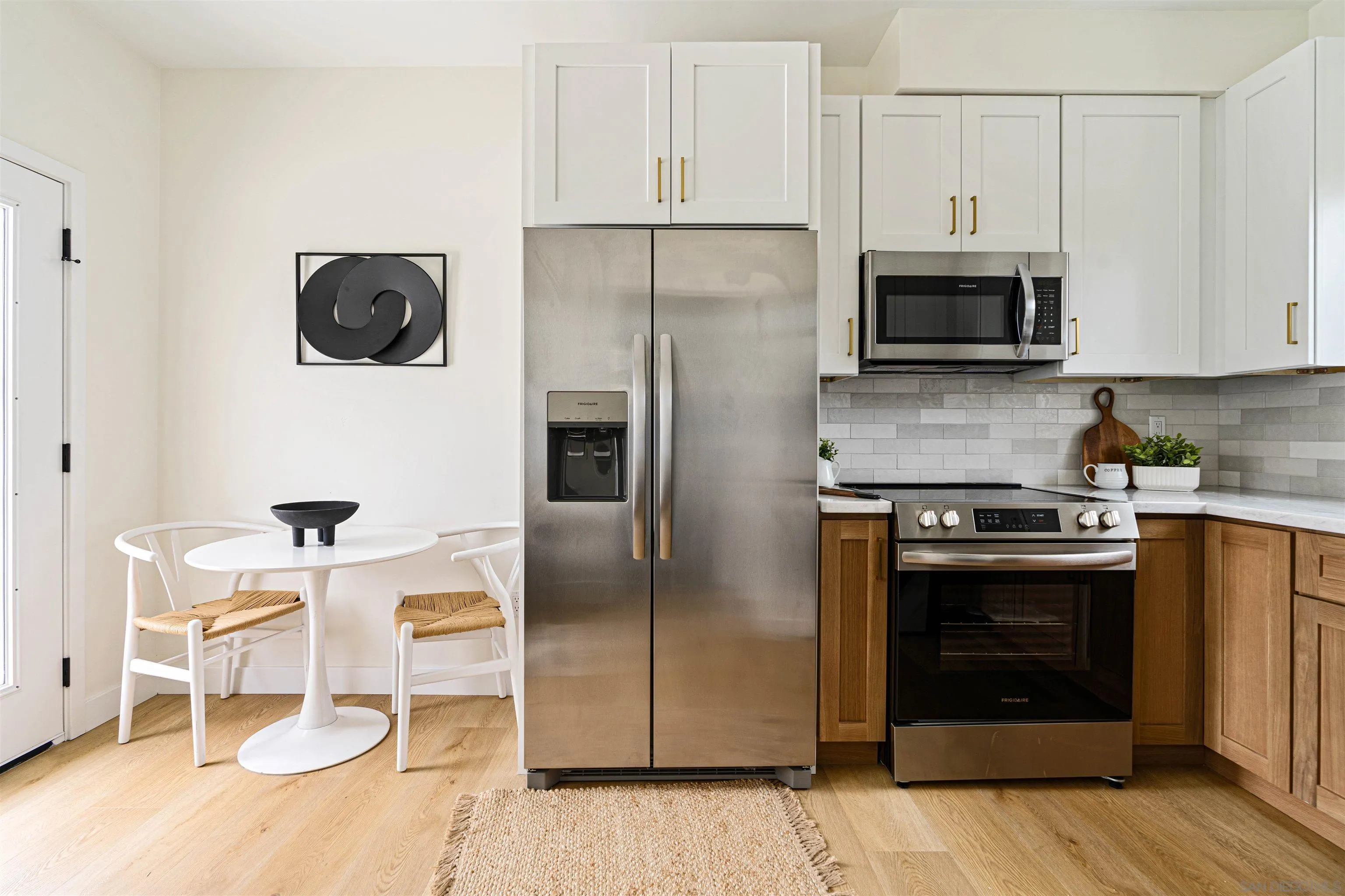 https://cdn.realtyfeed.com/cdn/127/260022995/d2d9b7042870b7fcbcc63ed1a10749ab.webp