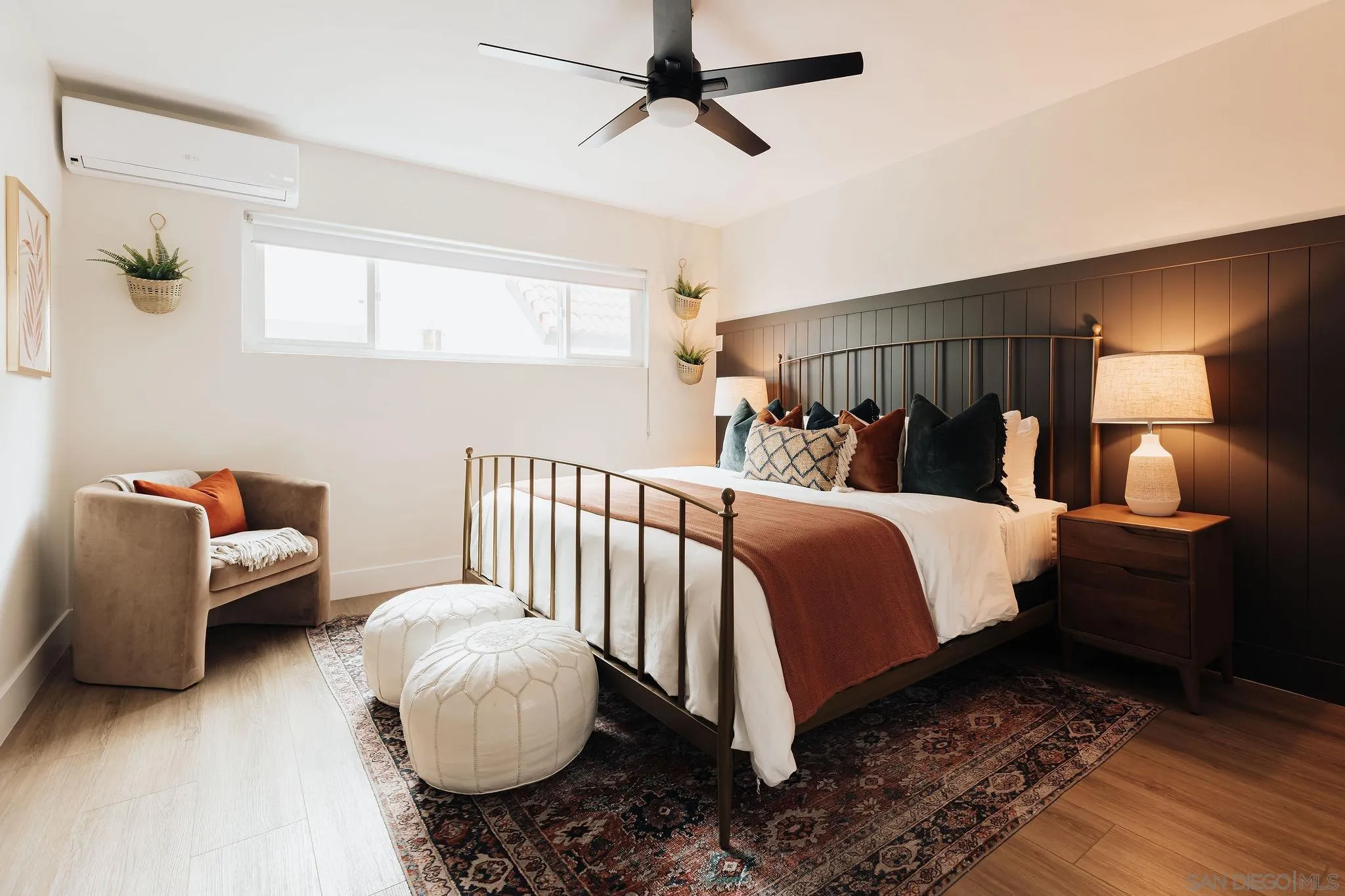 https://cdn.realtyfeed.com/cdn/127/260022995/dc1fbddbe901aecf9260c8383bac23fb.webp