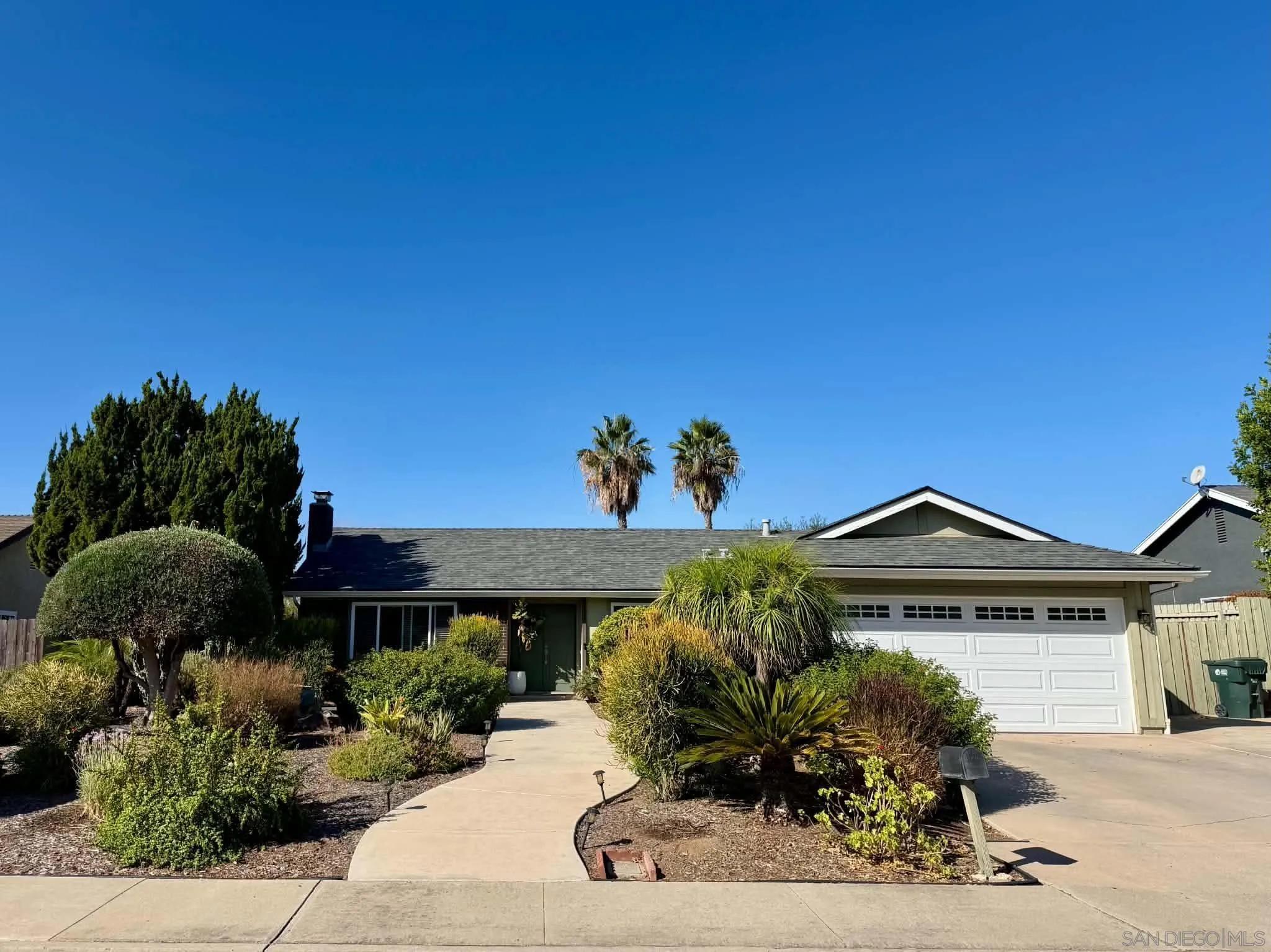 931 Summerfield Pl., ESCONDIDO, CA 92027 - Main photo, Escondido, CA