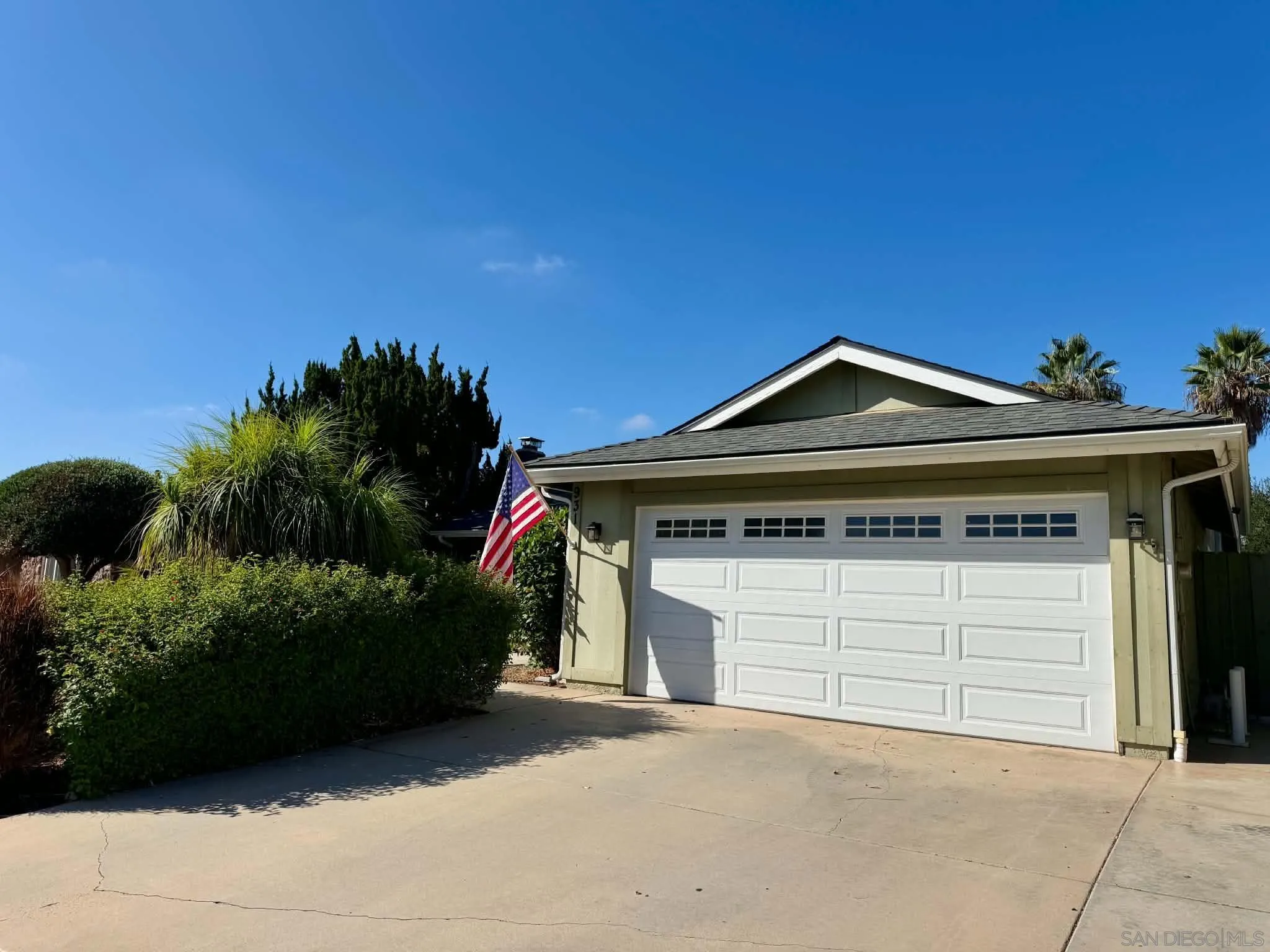 931 Summerfield Pl., ESCONDIDO, CA 92027 - Photo 5 of 6, Escondido, CA
