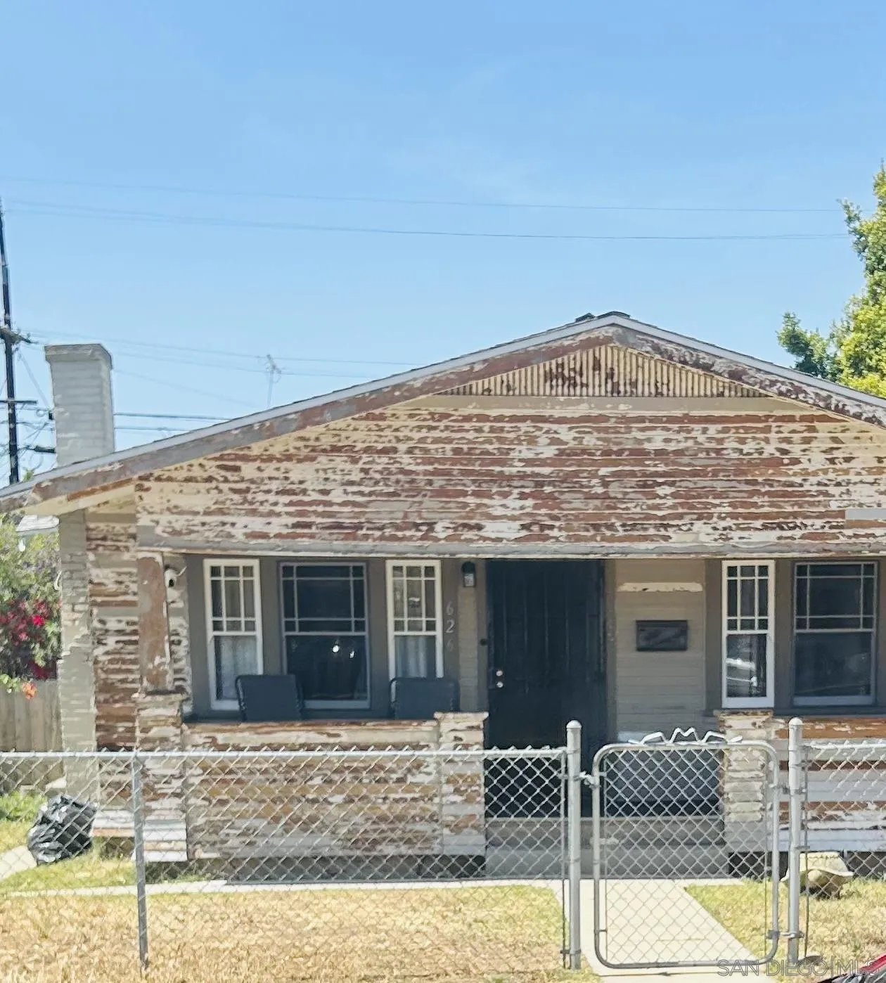 National City, CA 91950