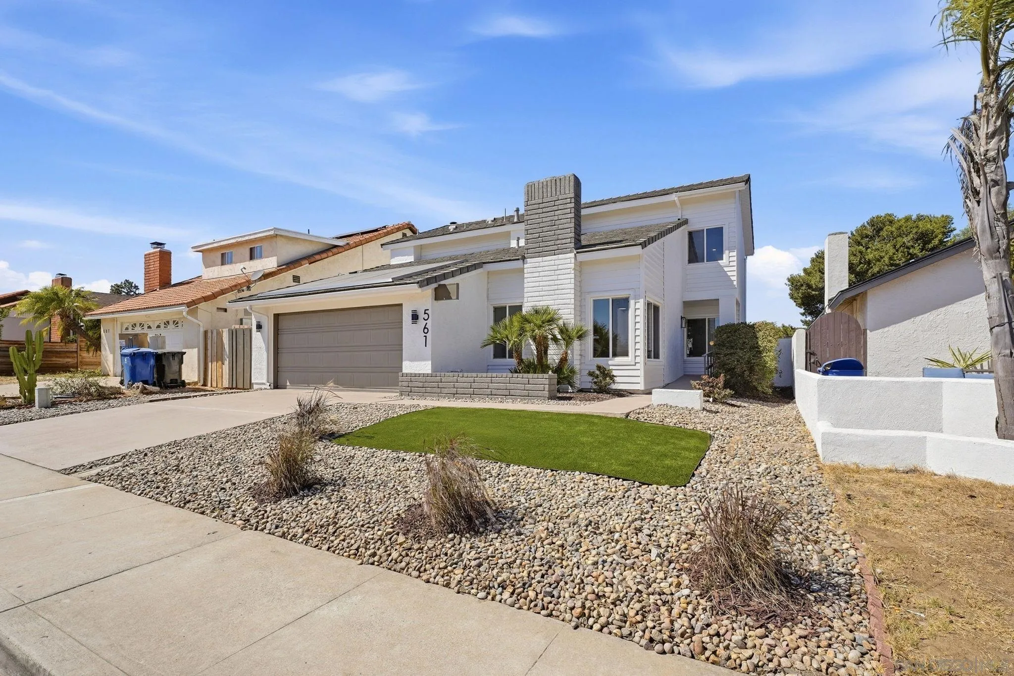 561 E J Street, Chula Vista, CA 91910 - Main photo, Chula Vista, CA