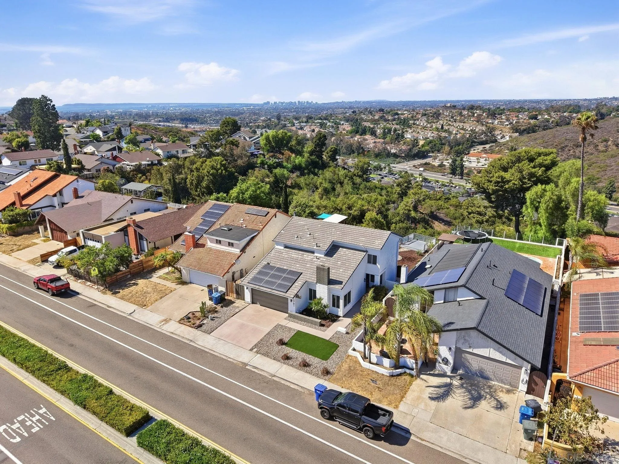 https://cdn.realtyfeed.com/cdn/127/260022998/176134fb6f7fad891731c4cf2ebd5cde.webp