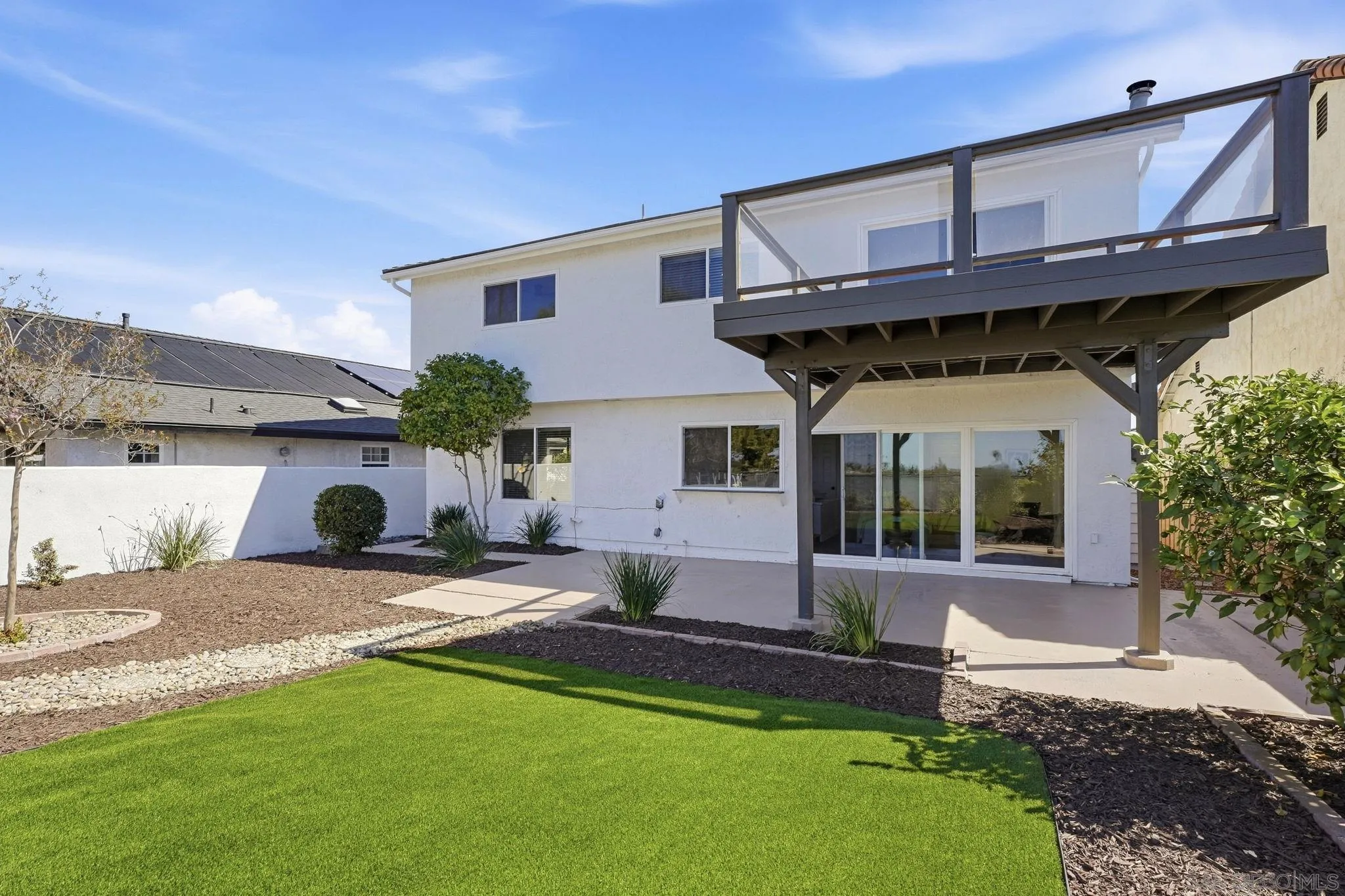 https://cdn.realtyfeed.com/cdn/127/260022998/2eca4030184a60e9397712e0265ffb35.webp