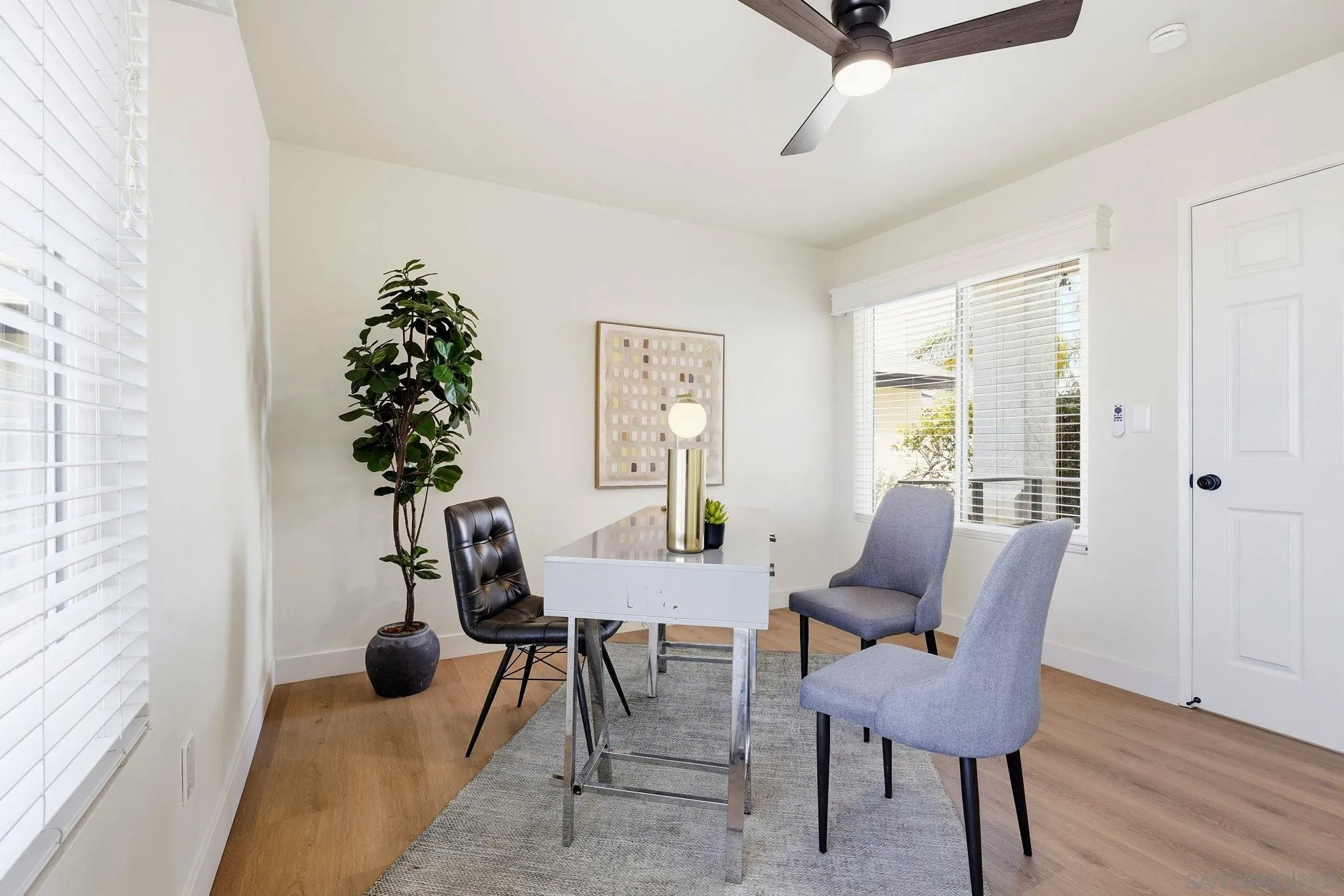 https://cdn.realtyfeed.com/cdn/127/260022998/3b085c6f44dff55261981bcca1f580c1.webp