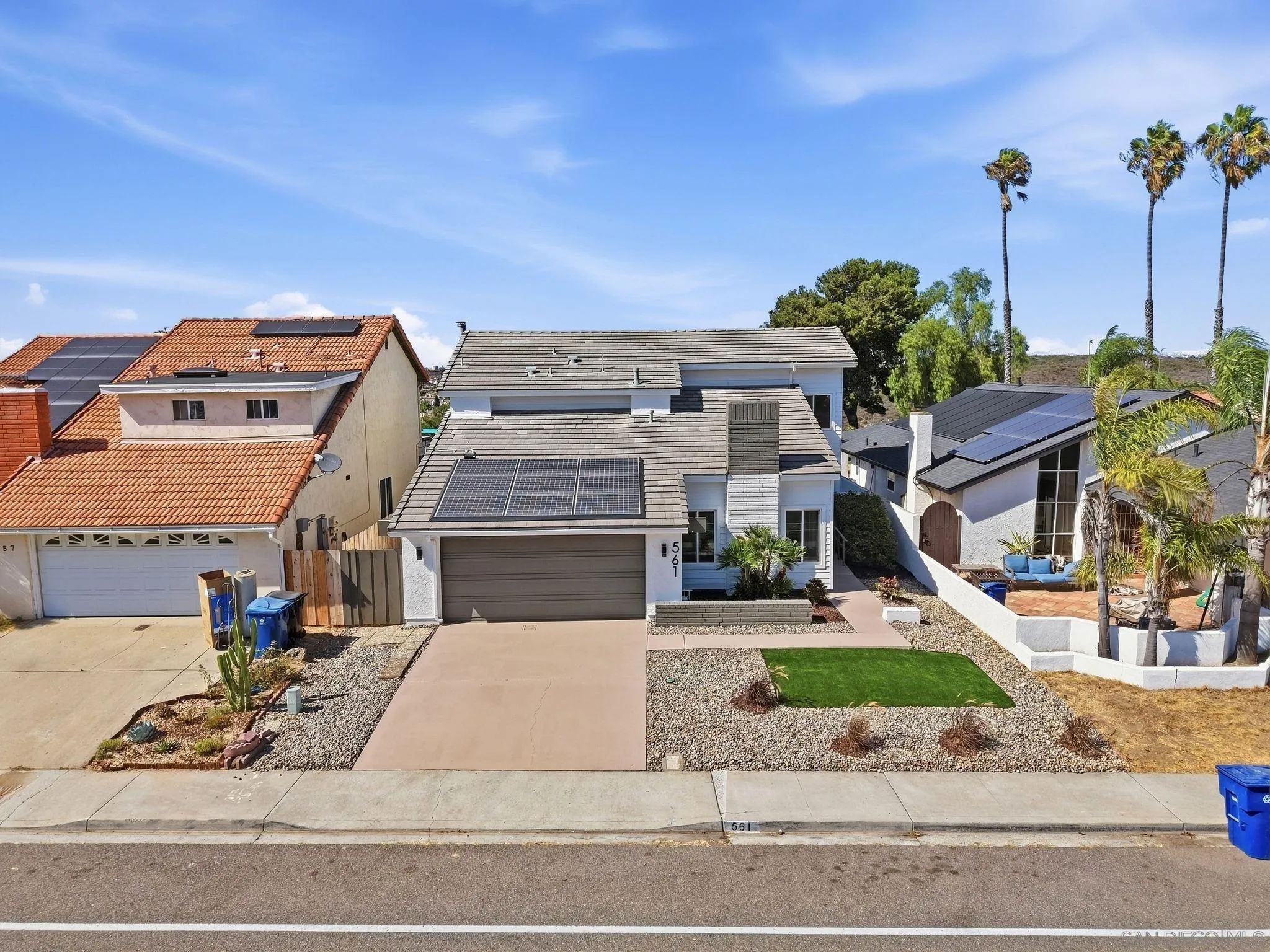 561 E J Street, Chula Vista, CA 91910 - Photo 4 of 48, Chula Vista, CA