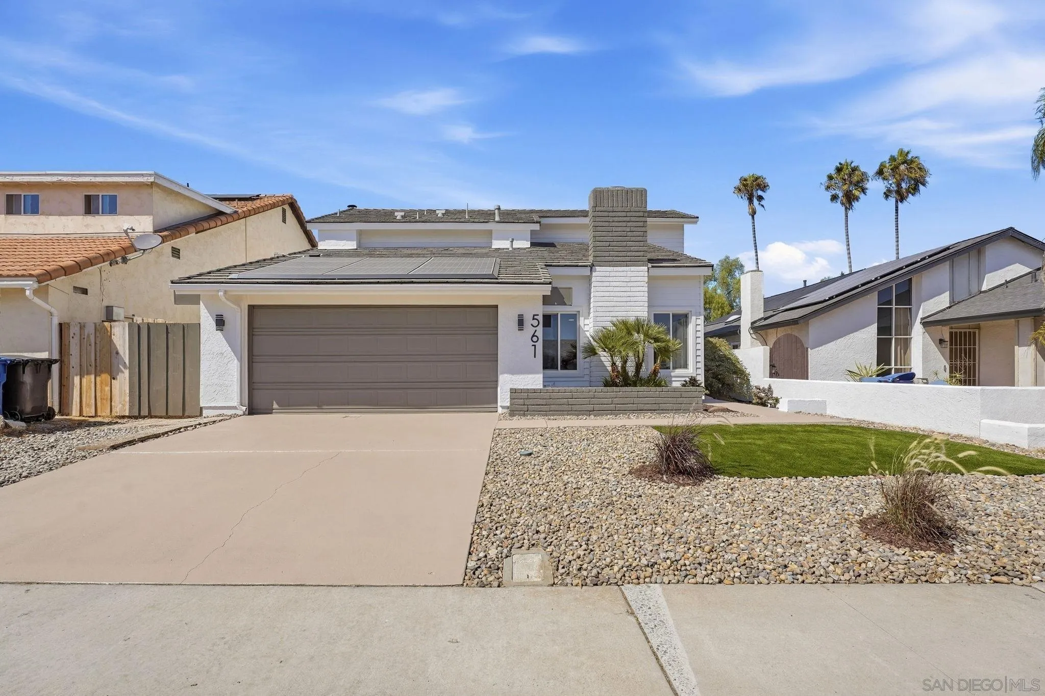 561 E J Street, Chula Vista, CA 91910 - Photo 3 of 48, Chula Vista, CA