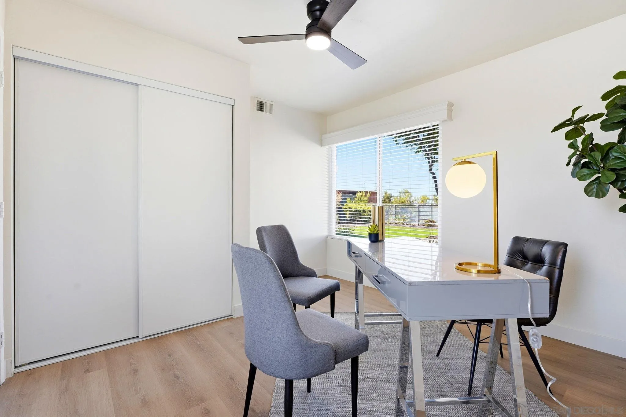 https://cdn.realtyfeed.com/cdn/127/260022998/bfc463802b2ec41f1ce23629dbea3982.webp