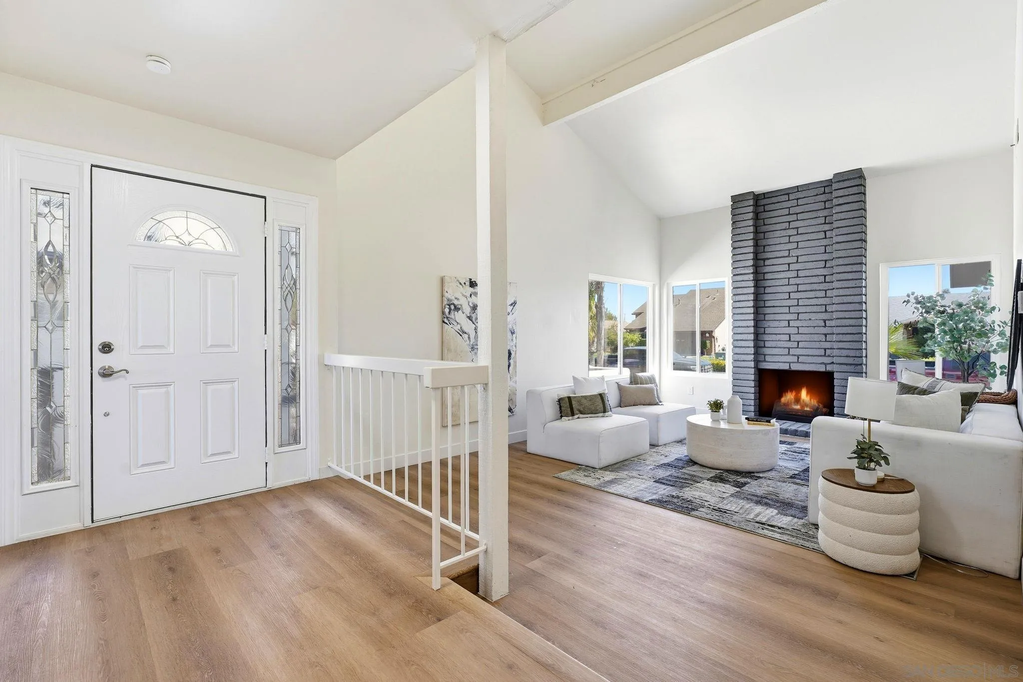 https://cdn.realtyfeed.com/cdn/127/260022998/c2bf587198b051749cbfda5f49c05515.webp