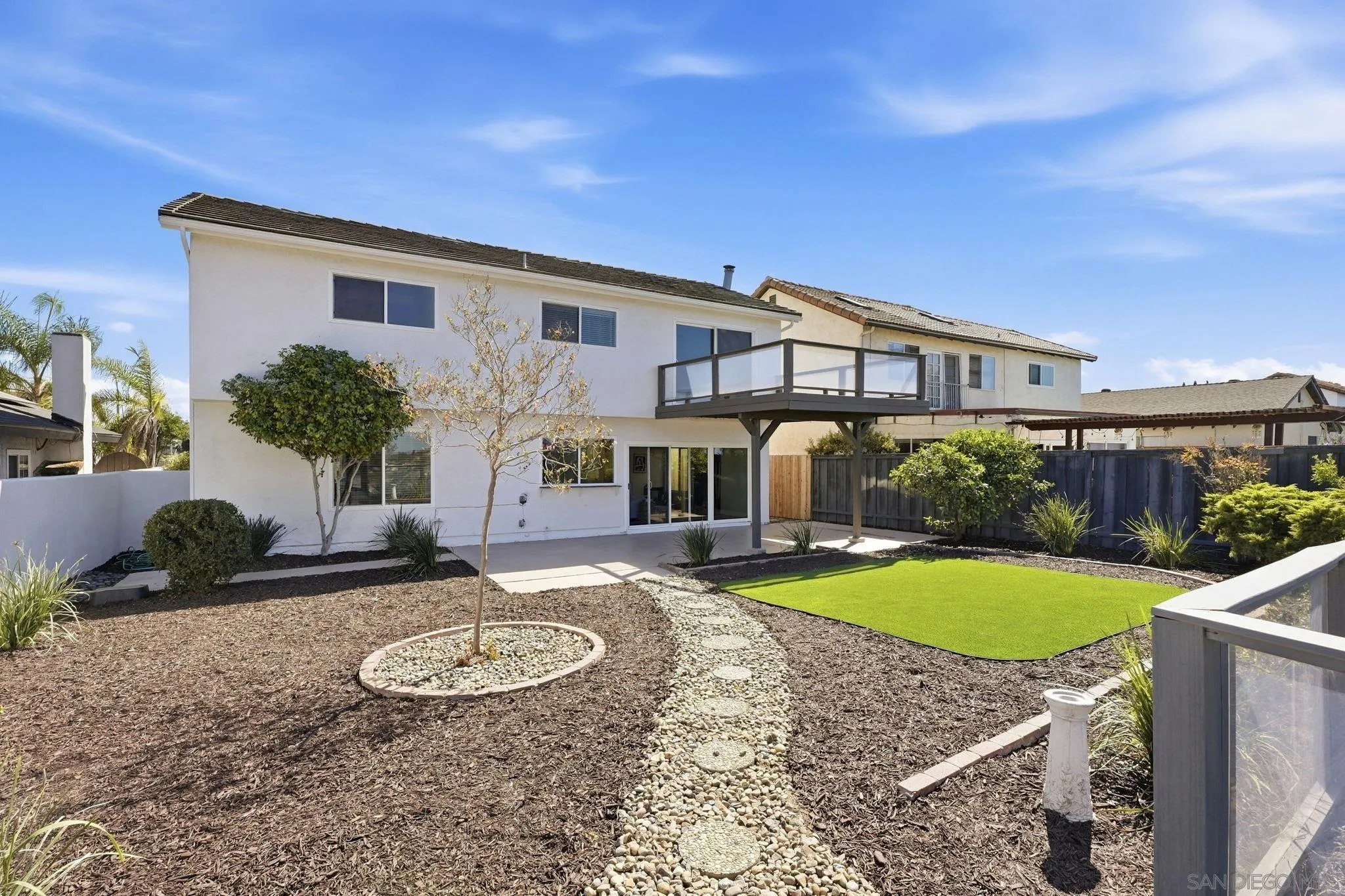 https://cdn.realtyfeed.com/cdn/127/260022998/c6c6070d67aaf0274fefcf7d97acb7b6.webp
