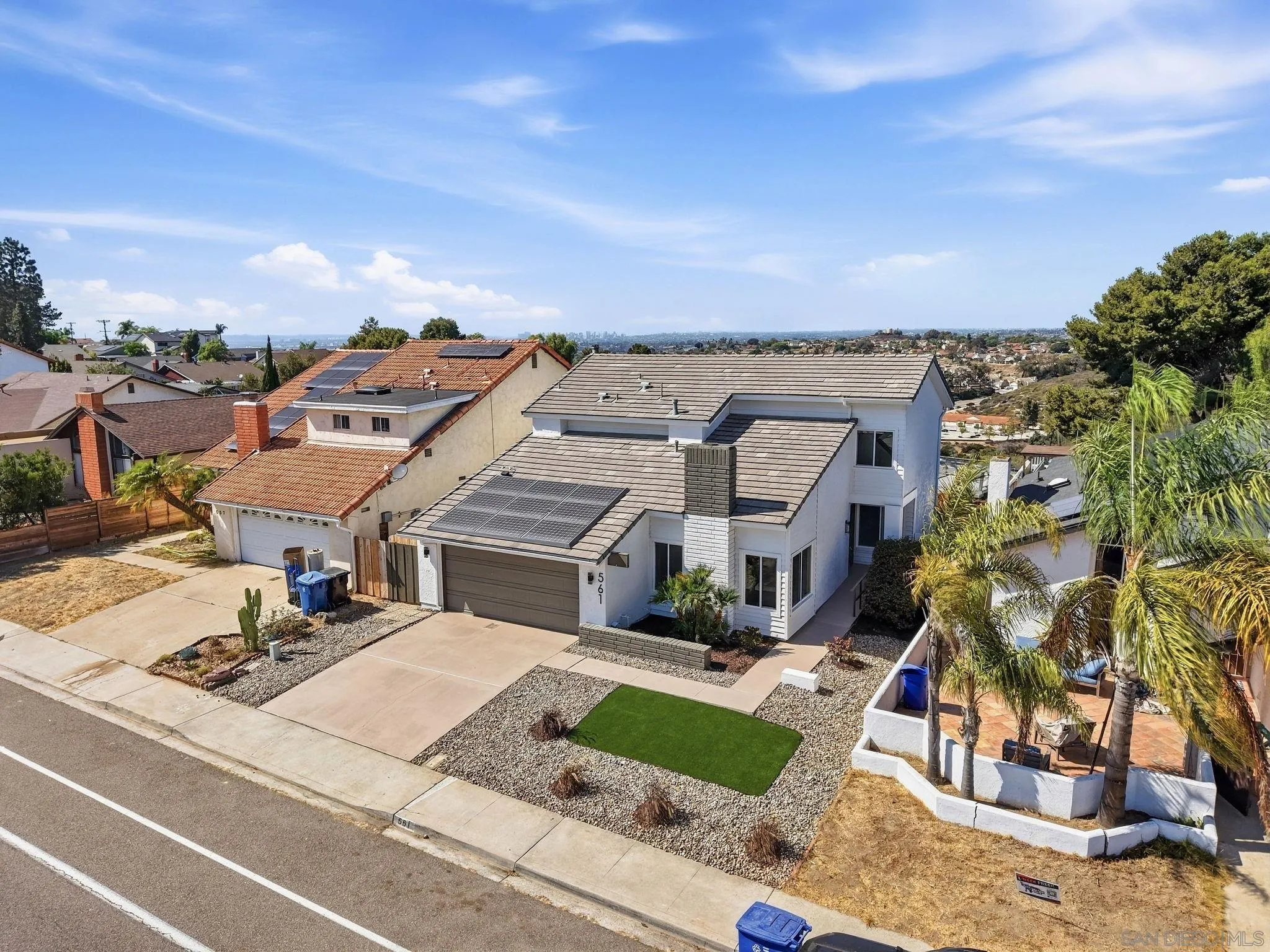 561 E J Street, Chula Vista, CA 91910 - Photo 2 of 48, Chula Vista, CA