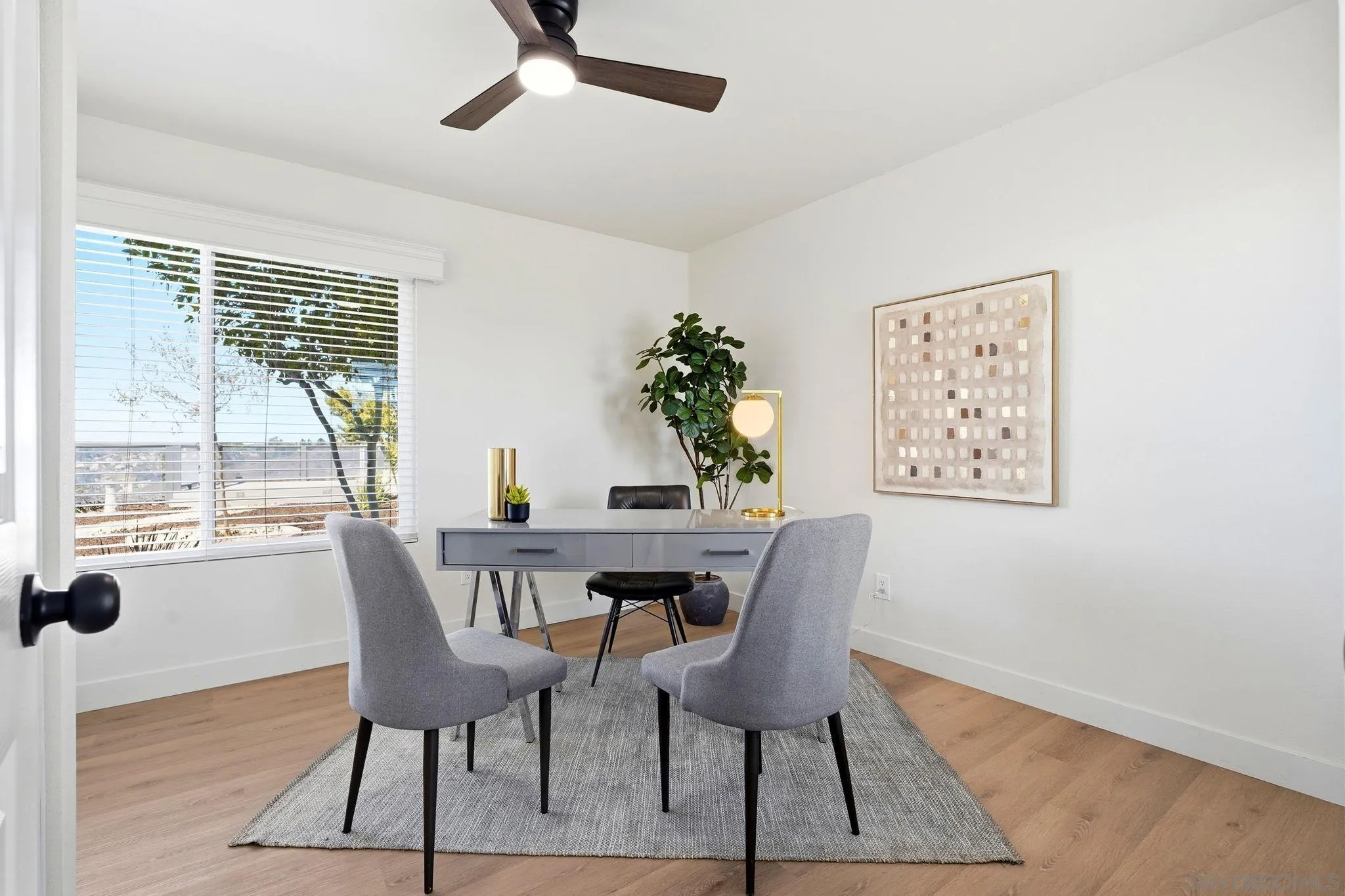 https://cdn.realtyfeed.com/cdn/127/260022998/fa7e4ade3f173aa4787e48be24912fa3.webp