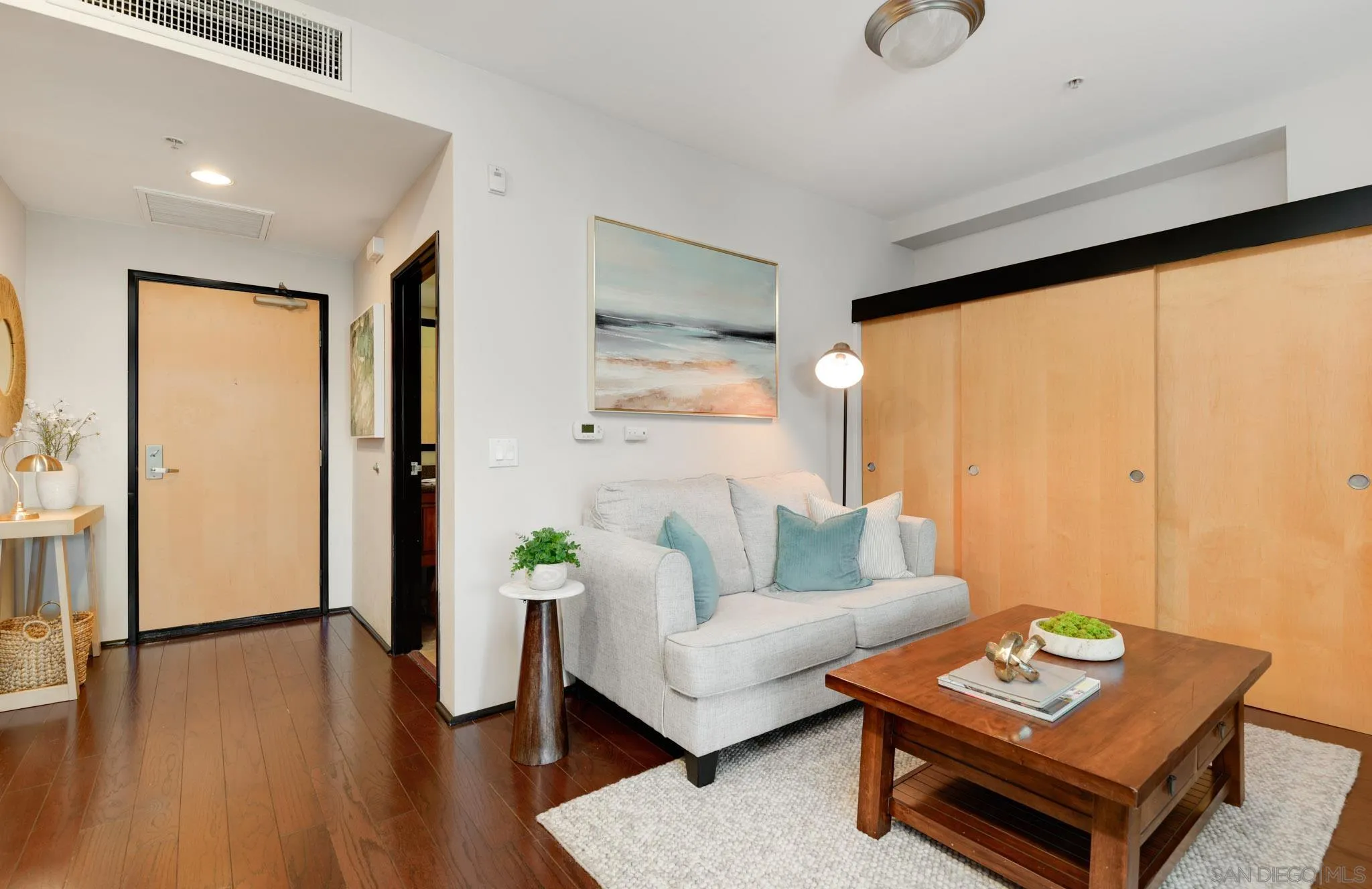 1551 4th Ave Unit 504, San Diego, CA 92101 - Photo 5 of 32, San Diego, CA