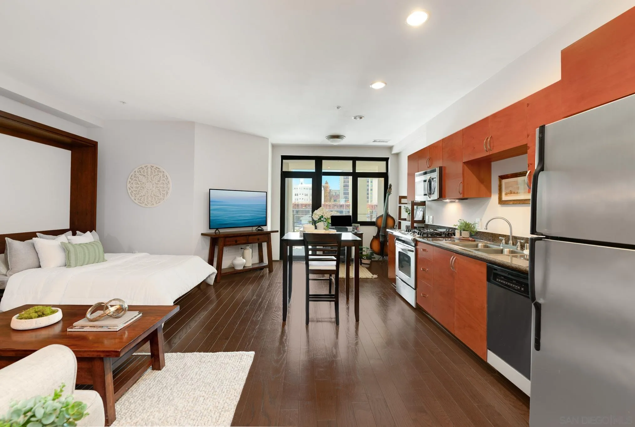 1551 4th Ave Unit 504, San Diego, CA 92101 - Photo 3 of 32, San Diego, CA