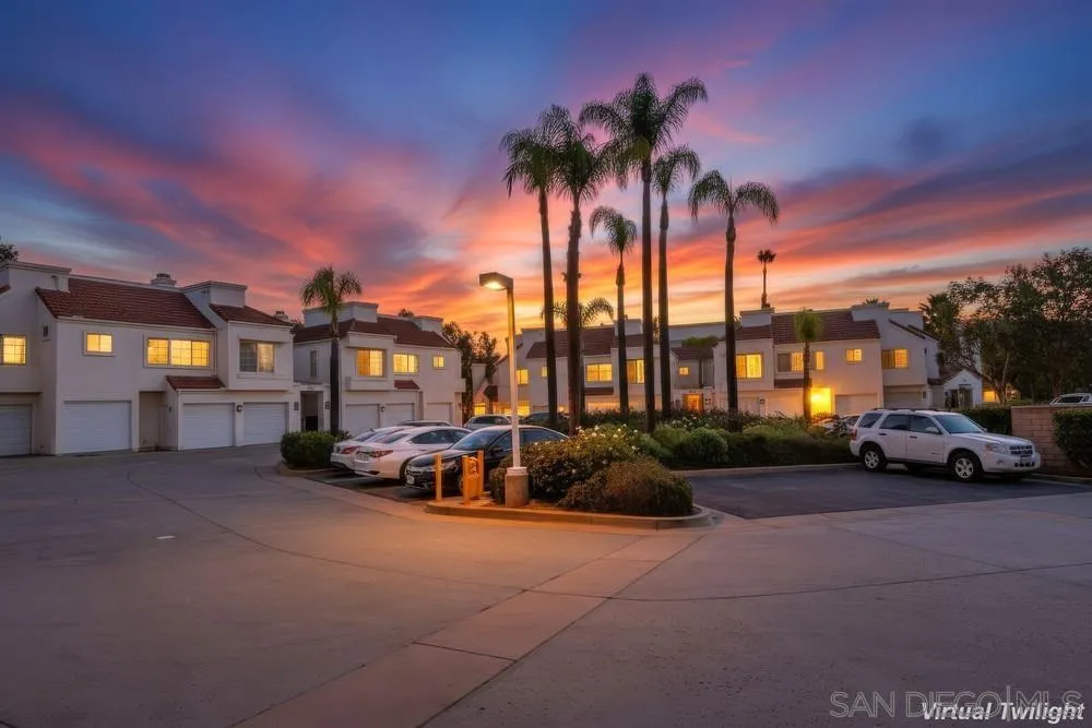 Photo #1: 2600230 Listing: Photo #1