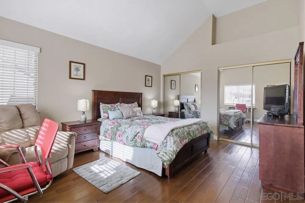 Photo #10: 2600230 Listing: Photo #10