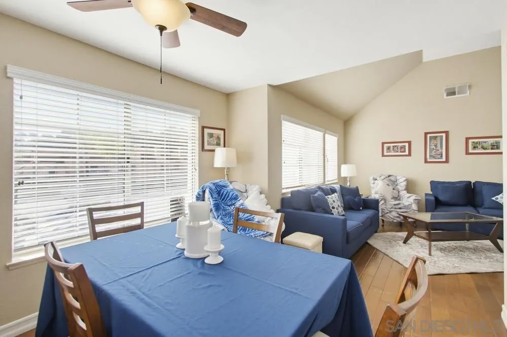Photo #6: 2600230 Listing: Photo #6
