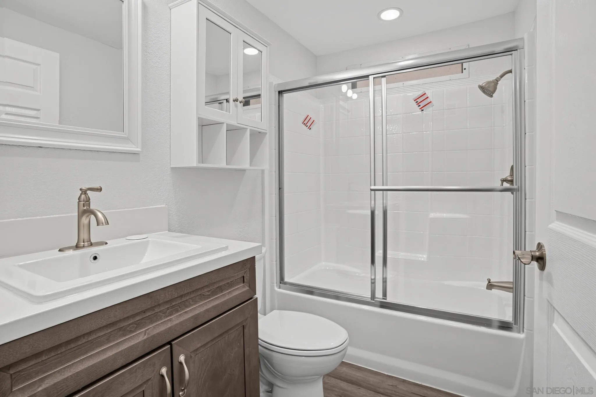 28890 Lilac Road Unit Spc 97, Valley Center, CA 92082 - Photo 3 of 8, Valley Center, CA