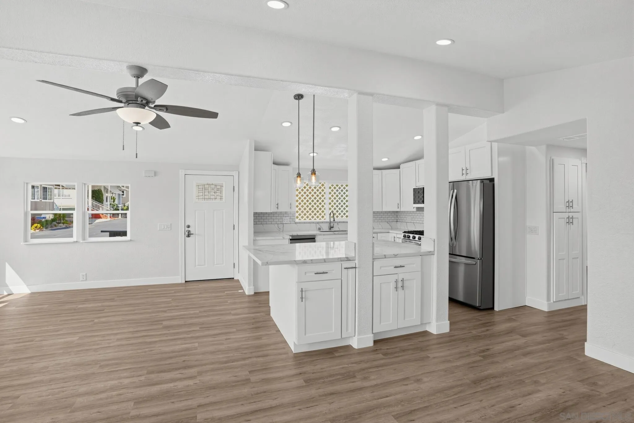 28890 Lilac Road Unit Spc 97, Valley Center, CA 92082 - Photo 4 of 8, Valley Center, CA