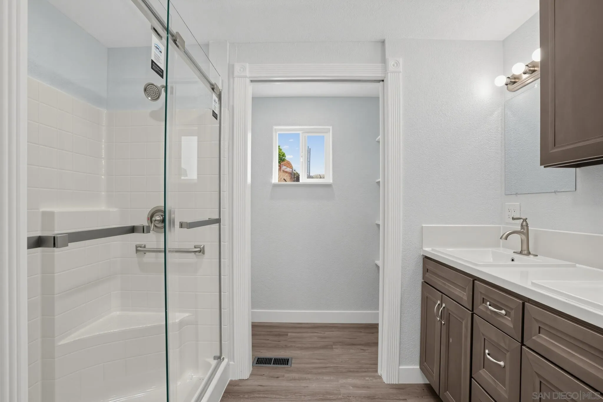 28890 Lilac Road Unit Spc 97, Valley Center, CA 92082 - Photo 2 of 8, Valley Center, CA
