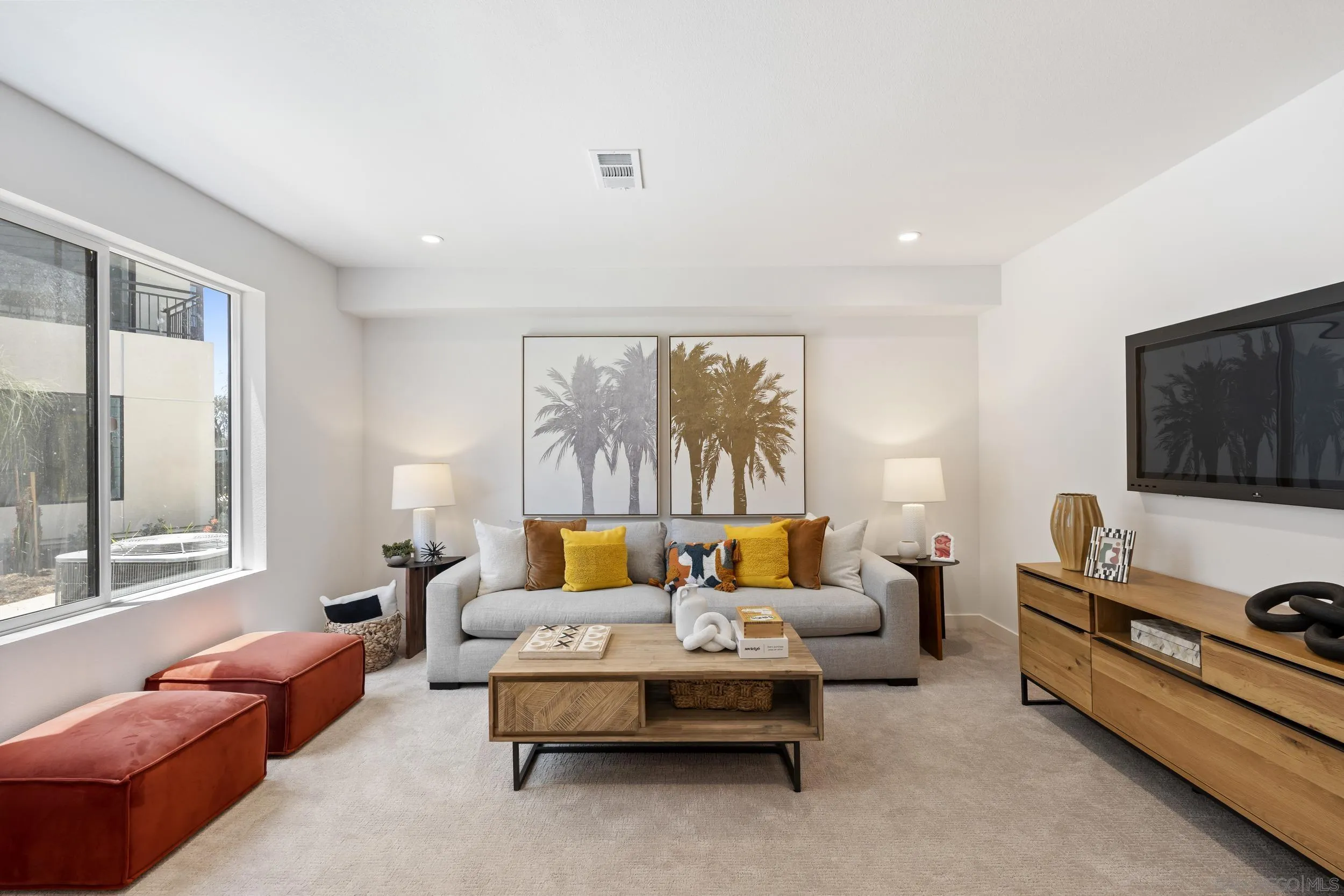 3309 Ruffin Rd Unit 16, San Diego, CA 92123 - Photo 5 of 44, San Diego, CA