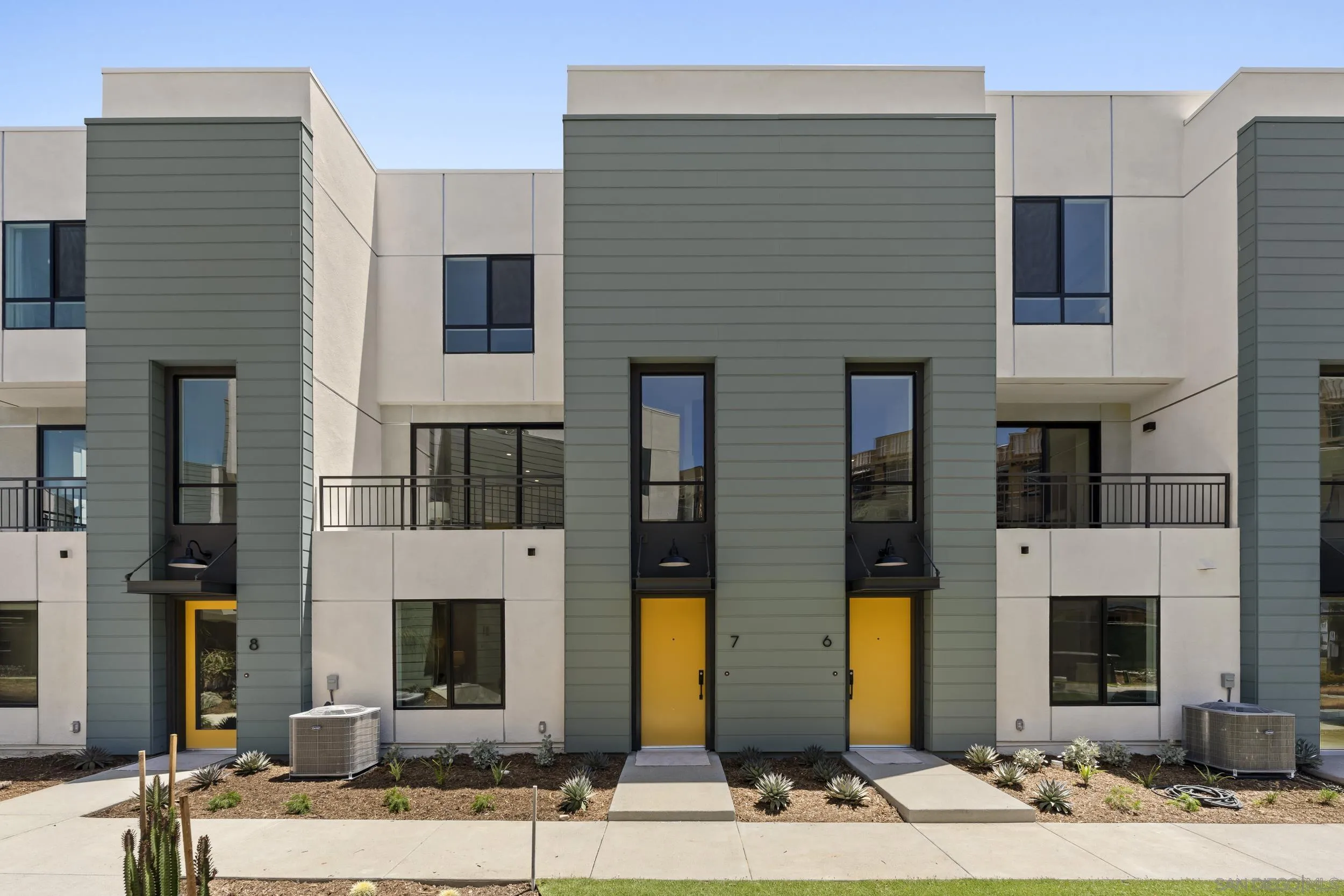 3309 Ruffin Rd Unit 16, San Diego, CA 92123 - Photo 3 of 44, San Diego, CA