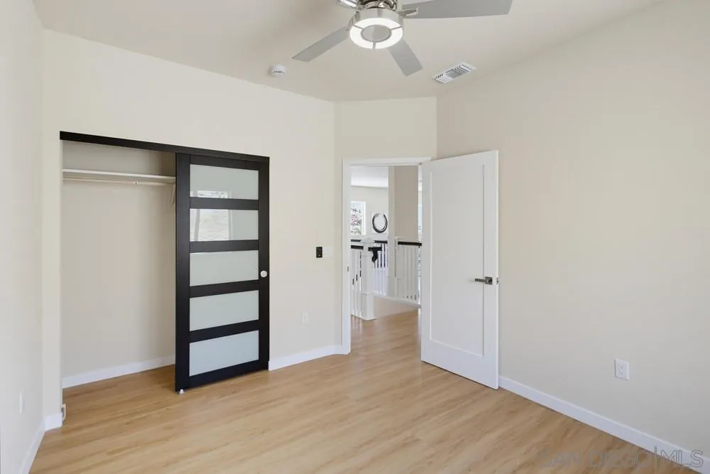 https://cdn.realtyfeed.com/cdn/127/260023004/062b68d61c75f9cb5d63af6b5ec80c81.webp