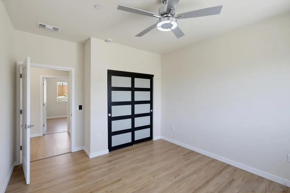 https://cdn.realtyfeed.com/cdn/127/260023004/26797881e2be9e2a990fc4799398c1d1.webp