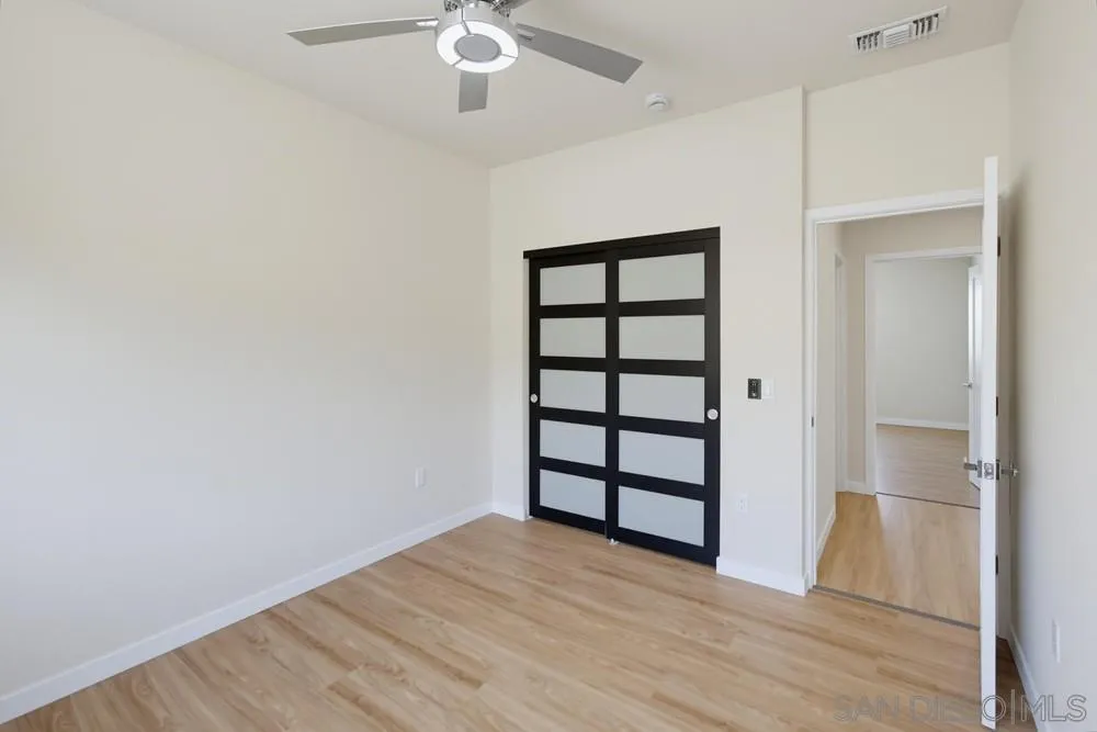 https://cdn.realtyfeed.com/cdn/127/260023004/39c78fa91e7ab02650ac27e850505517.webp