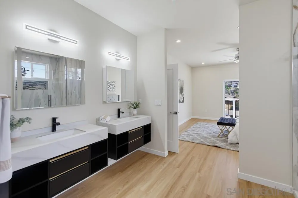 https://cdn.realtyfeed.com/cdn/127/260023004/4939e51edd35f82073537b9c25c4ede6.webp