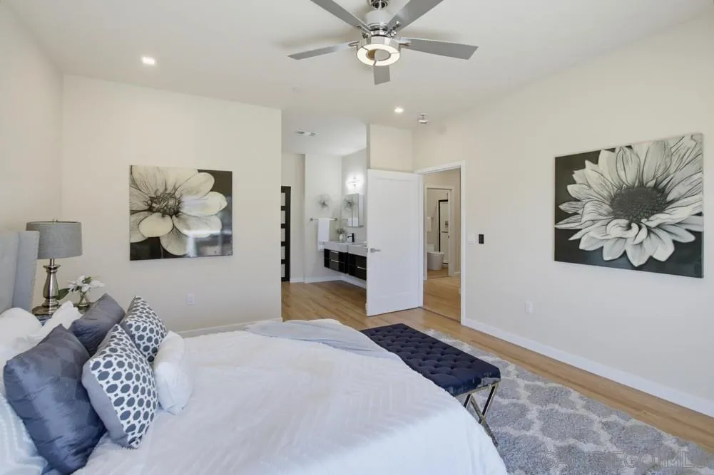 https://cdn.realtyfeed.com/cdn/127/260023004/4a977ae599af7ff8ba7e943b3b90cc1f.webp