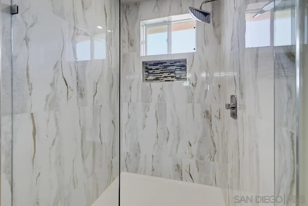 https://cdn.realtyfeed.com/cdn/127/260023004/6ecec35feb762f99ea4888bf5432d1e3.webp