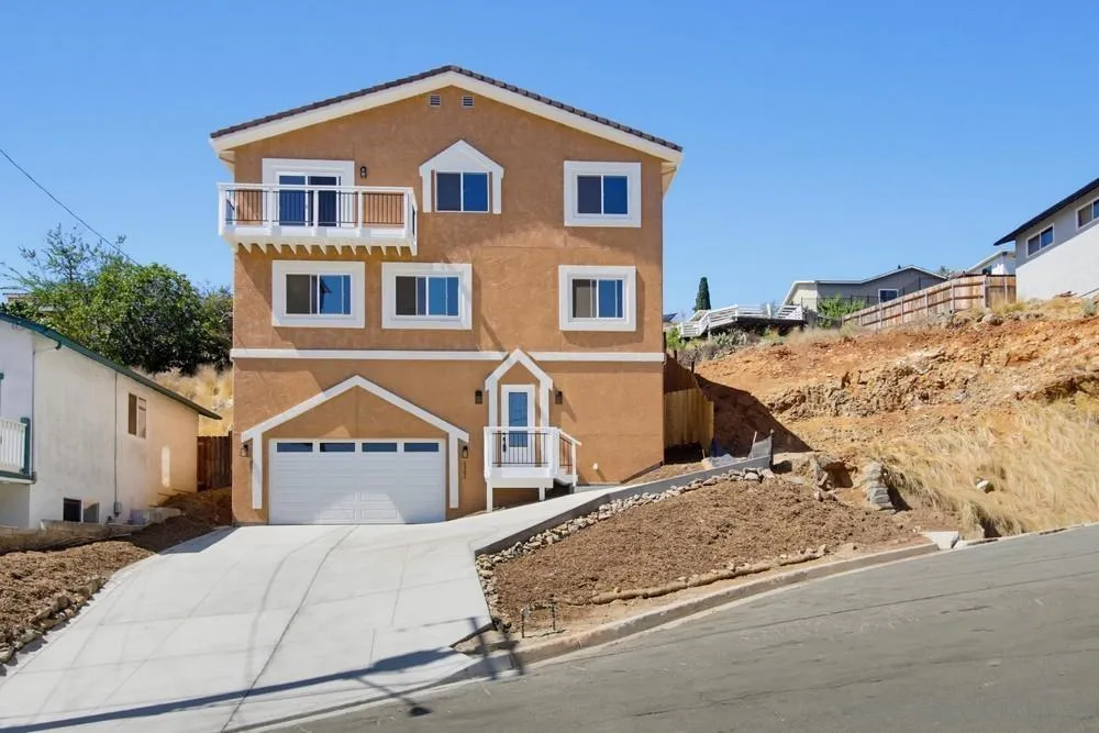 1302 La Presa Ave., Spring Valley, CA 91977 - Photo 2 of 57, Spring Valley, CA