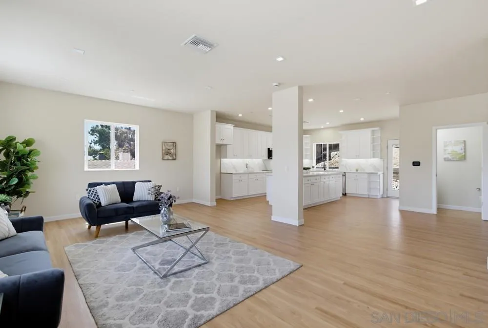 1302 La Presa Ave., Spring Valley, CA 91977 - Photo 5 of 57, Spring Valley, CA