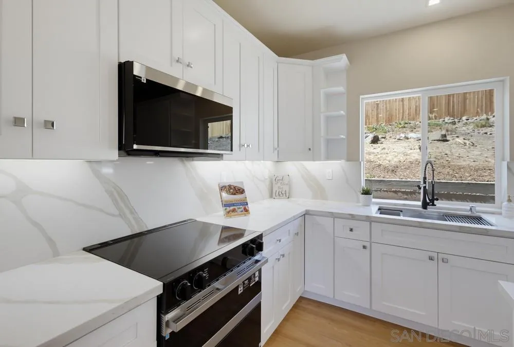 https://cdn.realtyfeed.com/cdn/127/260023004/74b73a5d64d6e7b1bbfa623c12c598cc.webp
