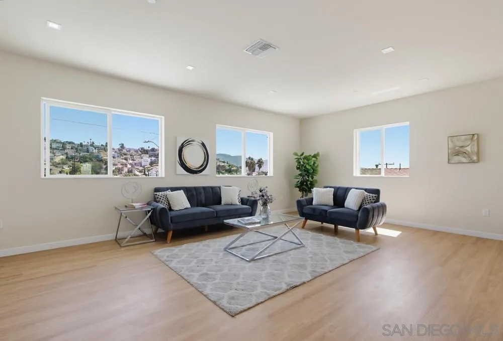 1302 La Presa Ave., Spring Valley, CA 91977 - Photo 4 of 57, Spring Valley, CA