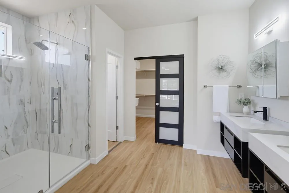 https://cdn.realtyfeed.com/cdn/127/260023004/a3511152408e955d58dfbec989dc85ff.webp