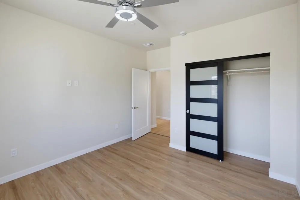 https://cdn.realtyfeed.com/cdn/127/260023004/a5c6ae81e566a9a533d57c34fb545a3e.webp