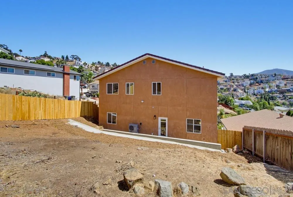 https://cdn.realtyfeed.com/cdn/127/260023004/b53bd56a2d31922495fe22328ee4078e.webp