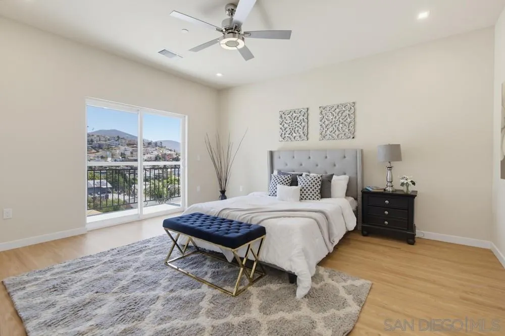 https://cdn.realtyfeed.com/cdn/127/260023004/c7a53e2e1cb4921d5539bc7d299d77fa.webp
